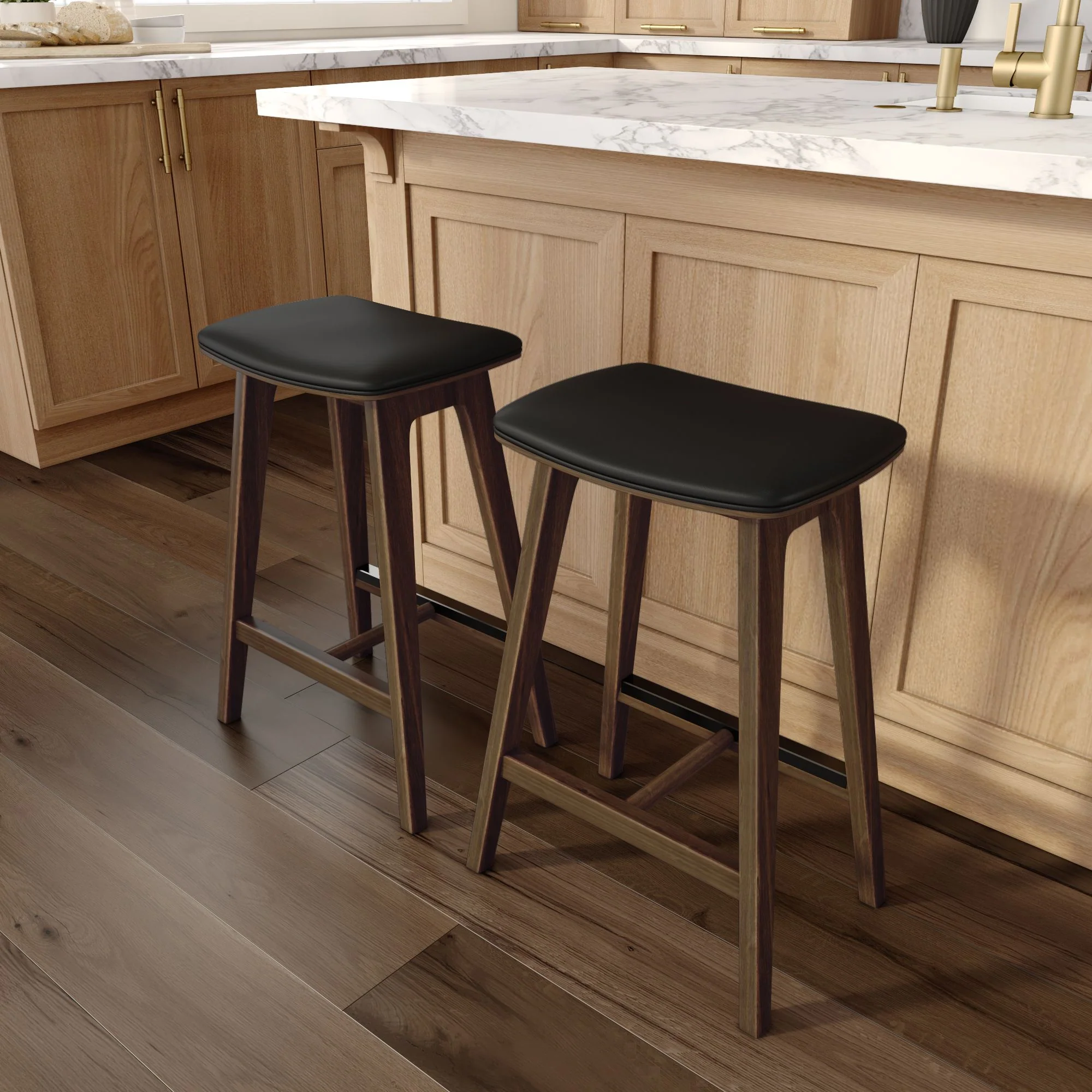 Product image 119