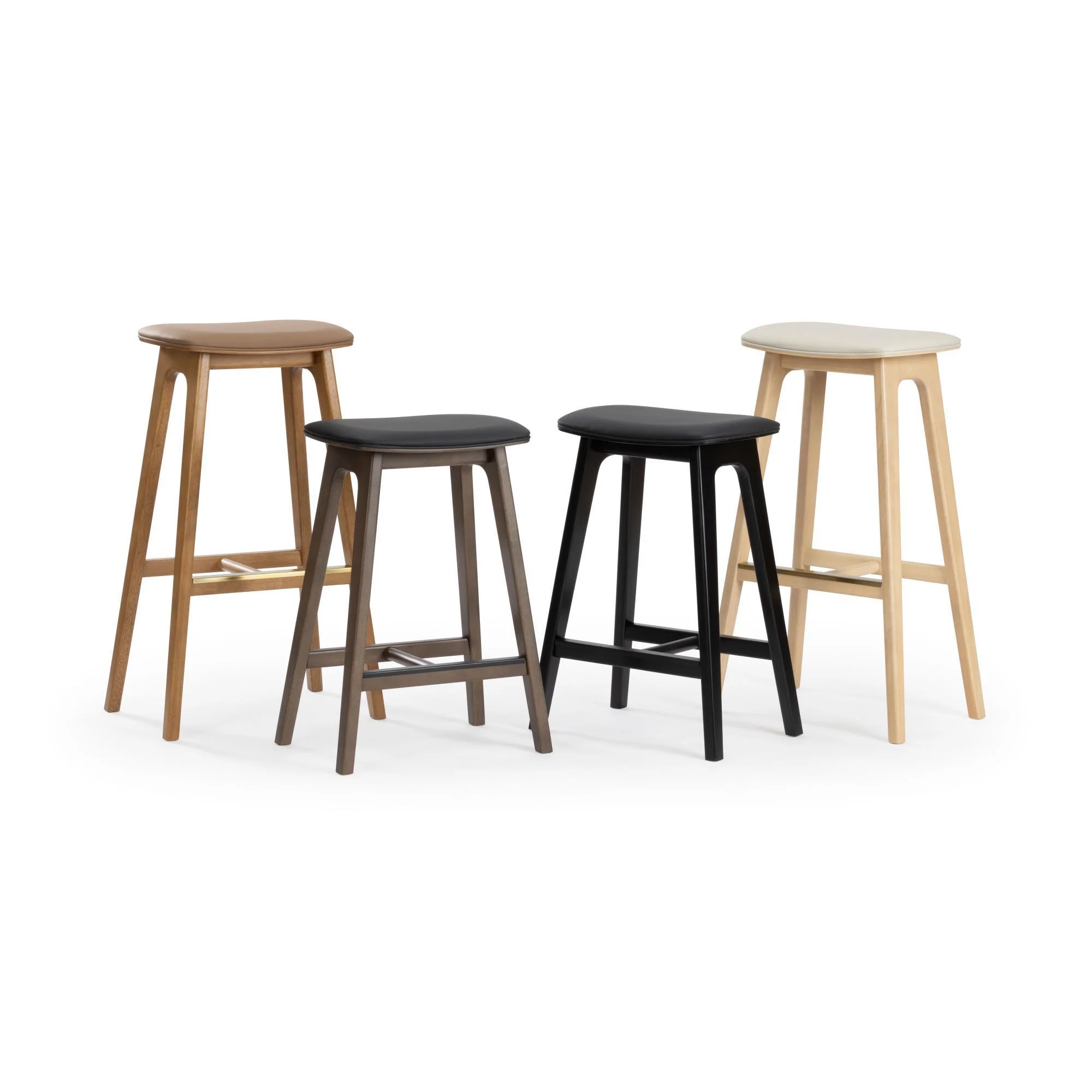 Product image 125