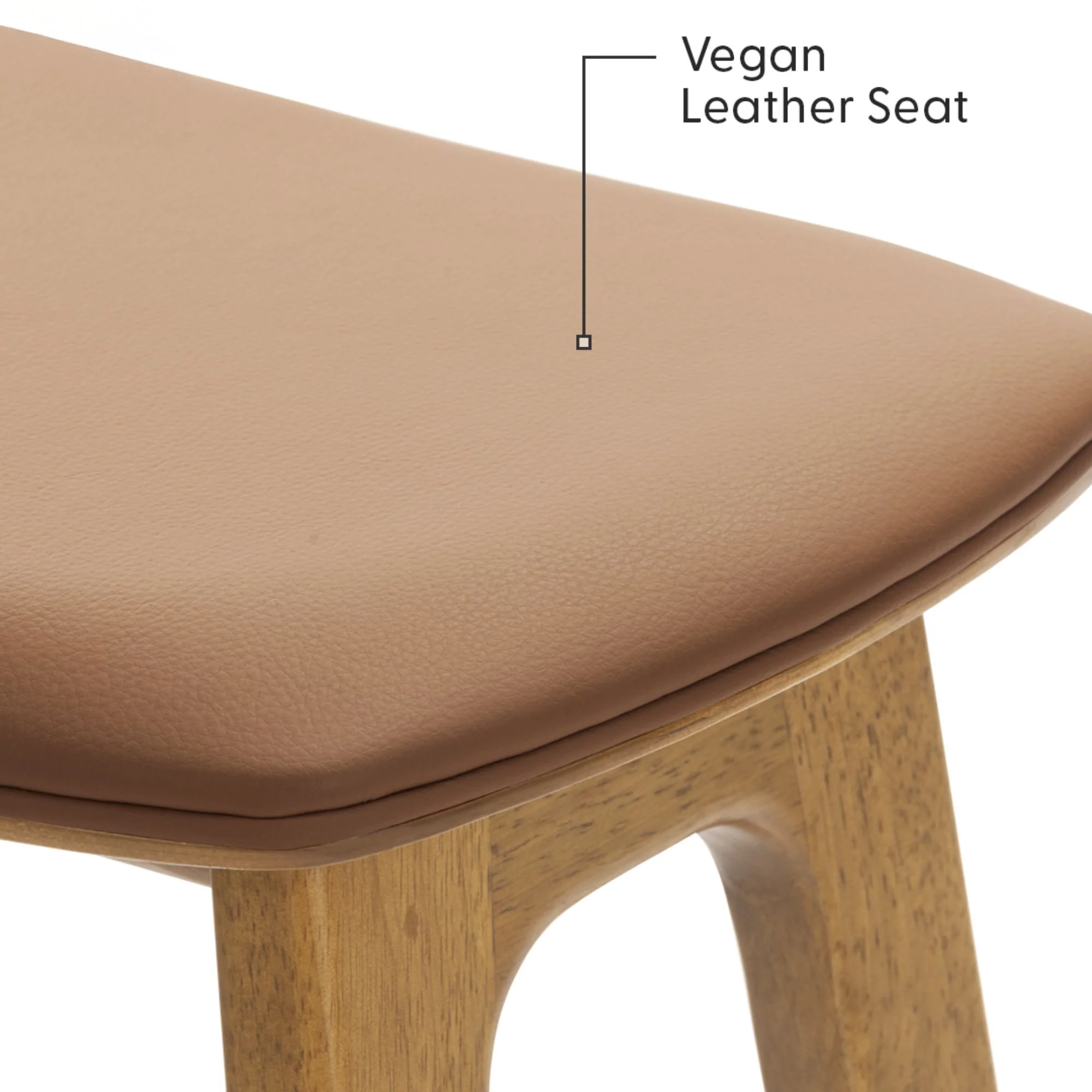 Product image 130