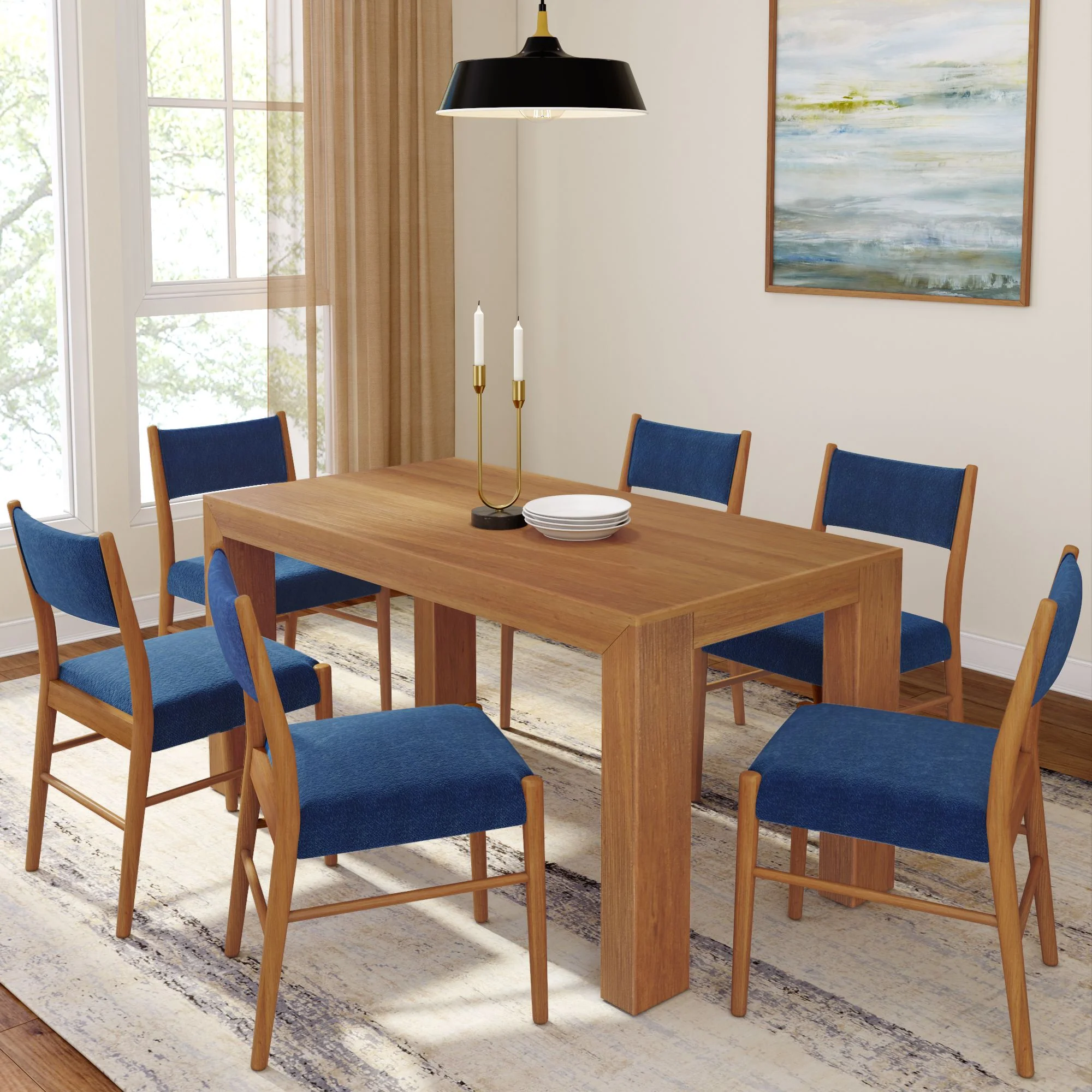 Product image 114