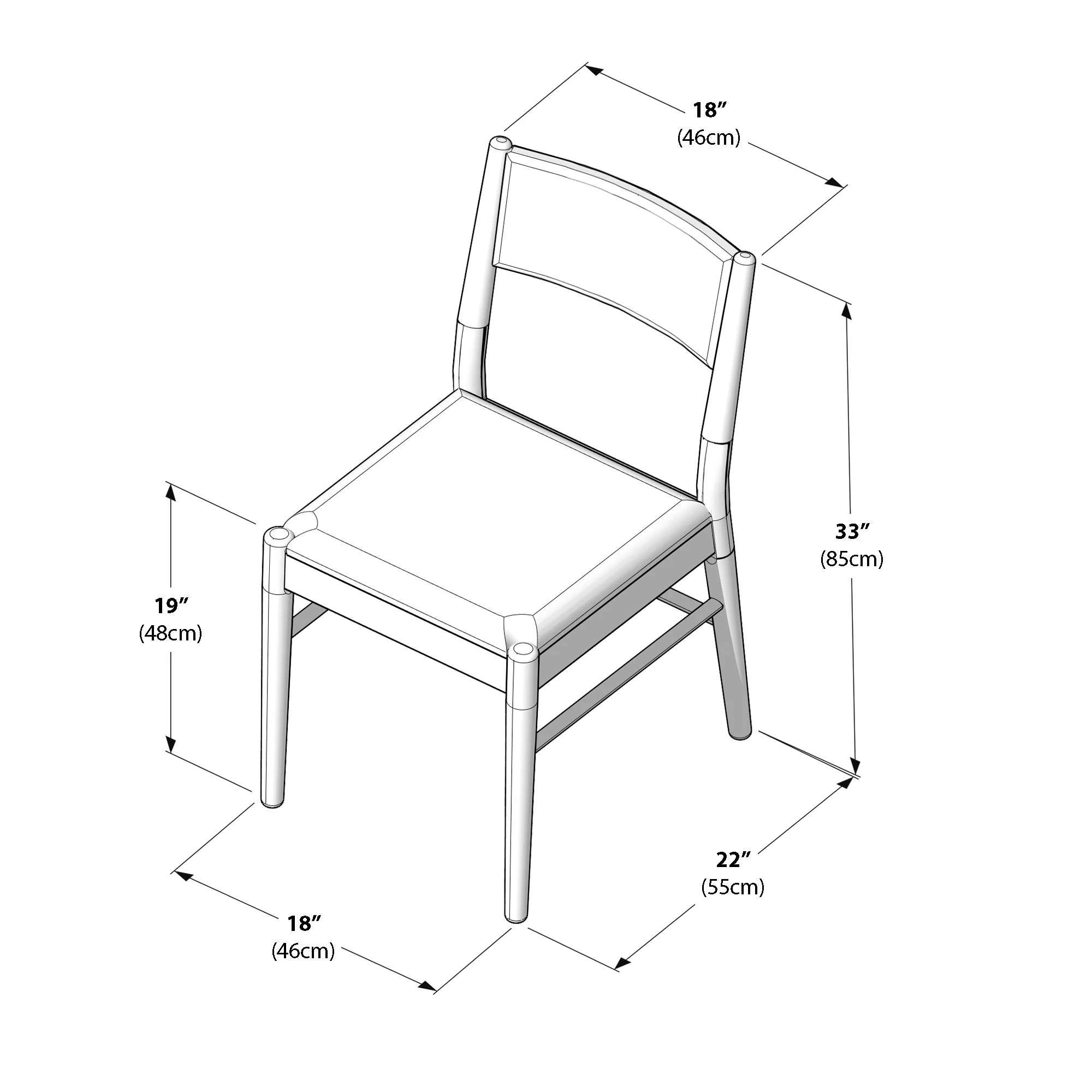 Product image 126