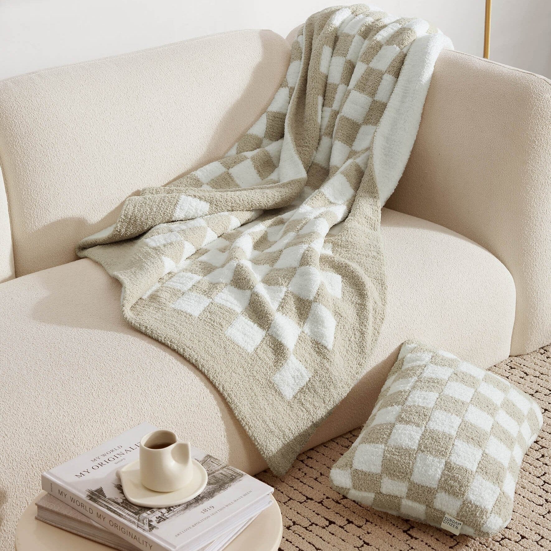 Product image 23