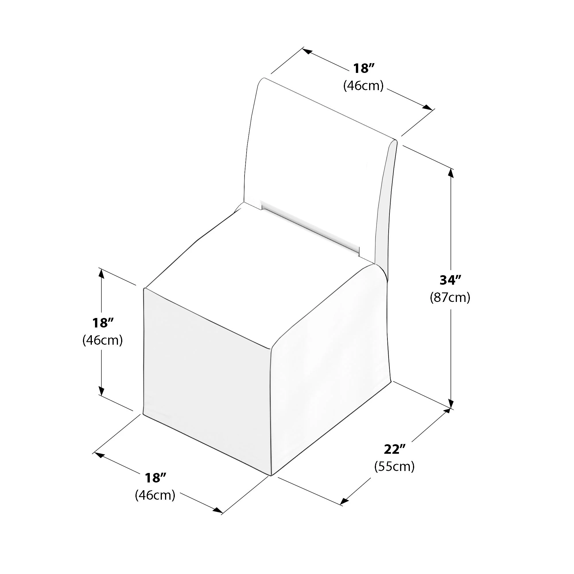 Product image 101