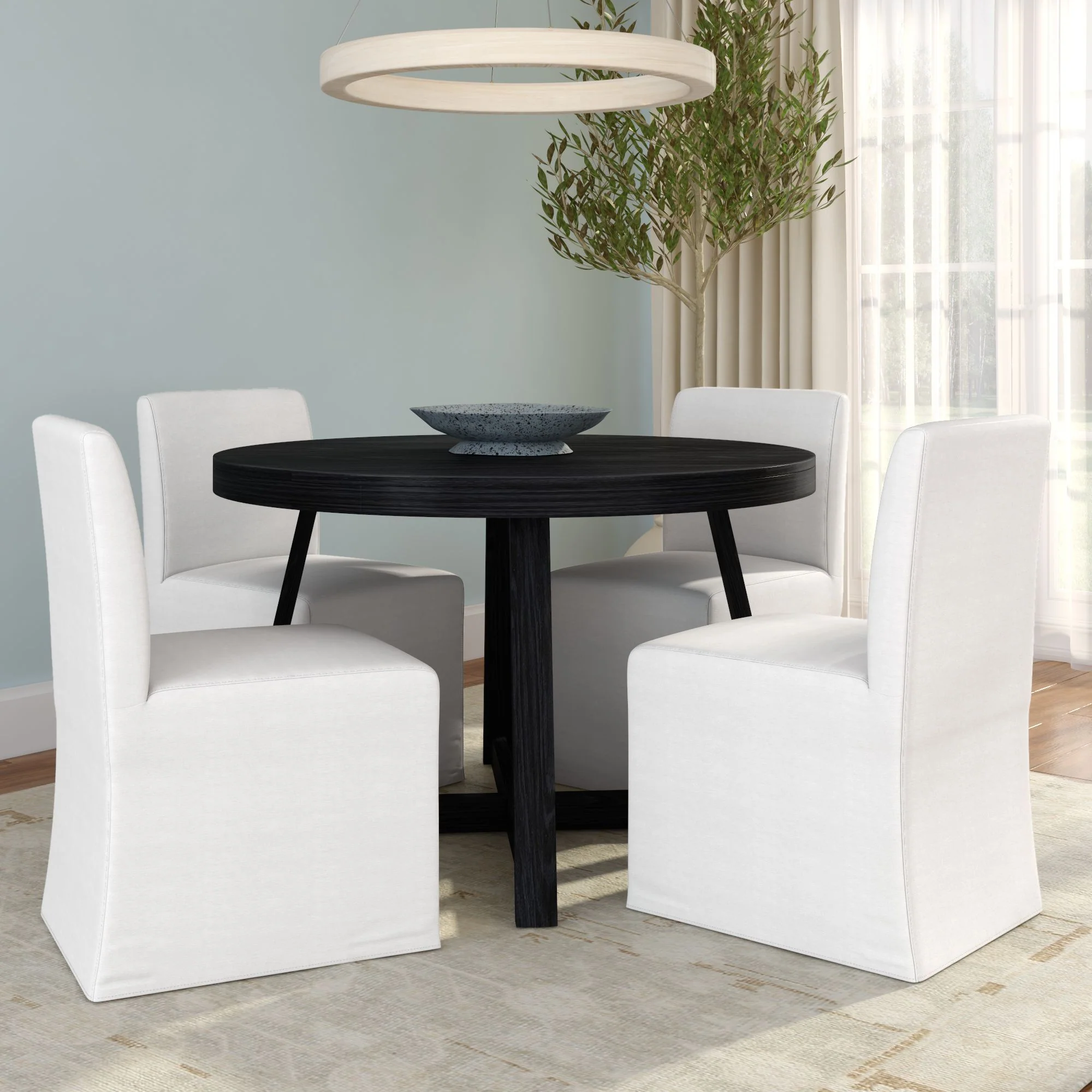 Product image 77