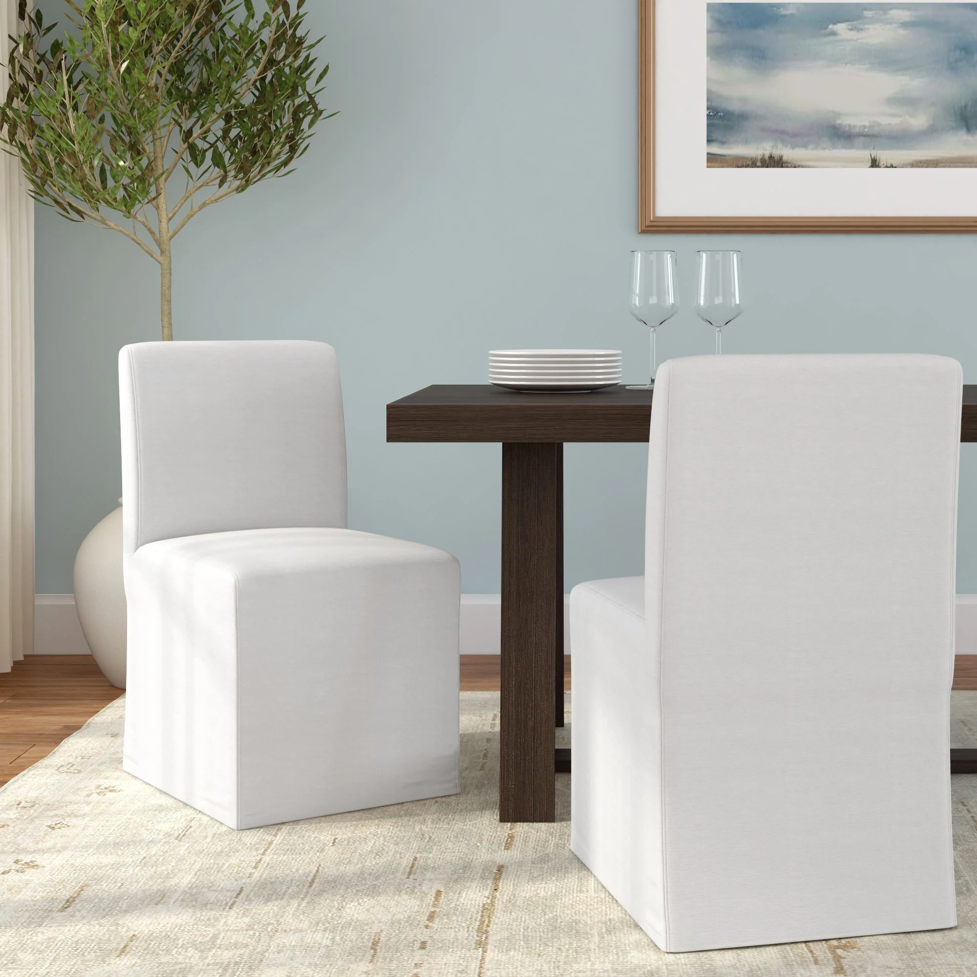 Product image 78
