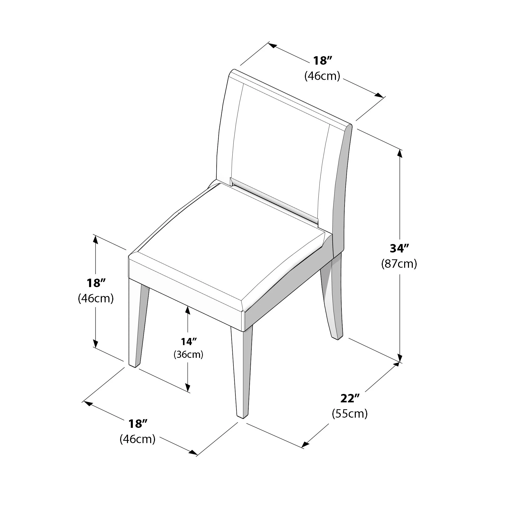 Product image 102
