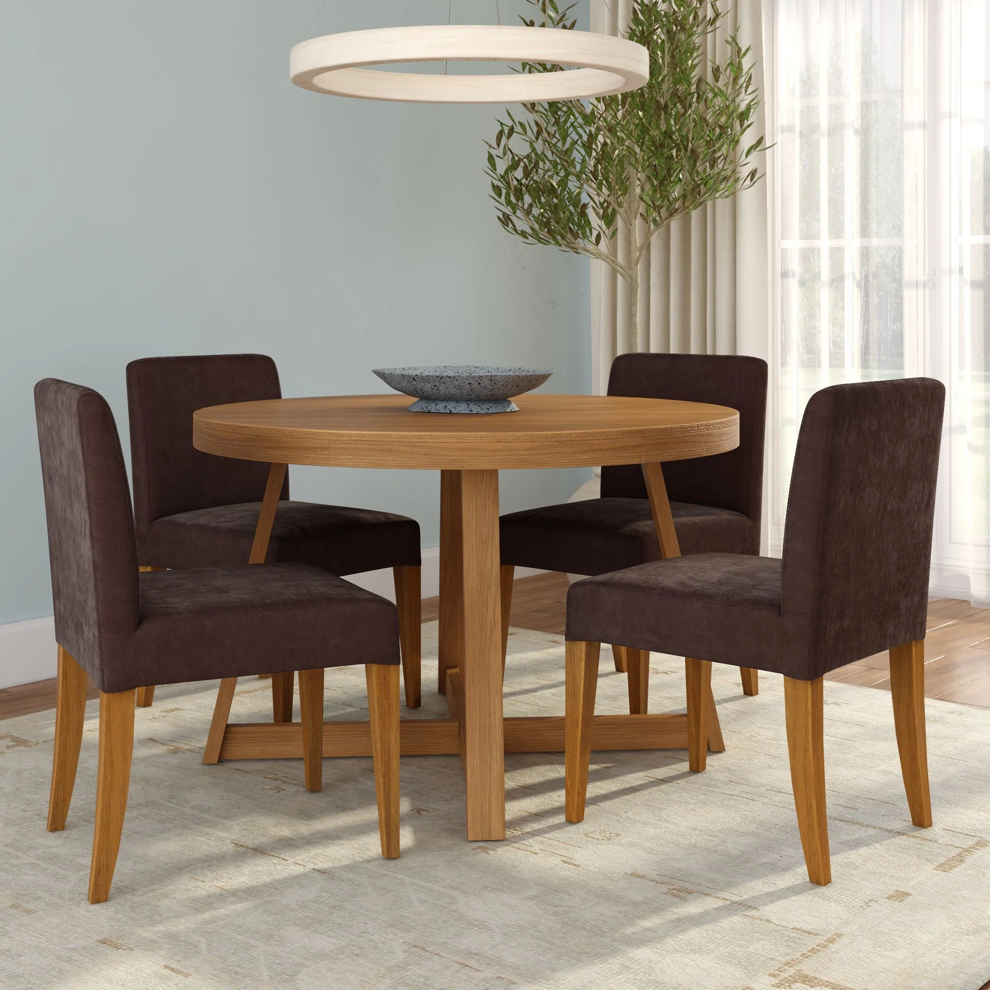 Product image 80
