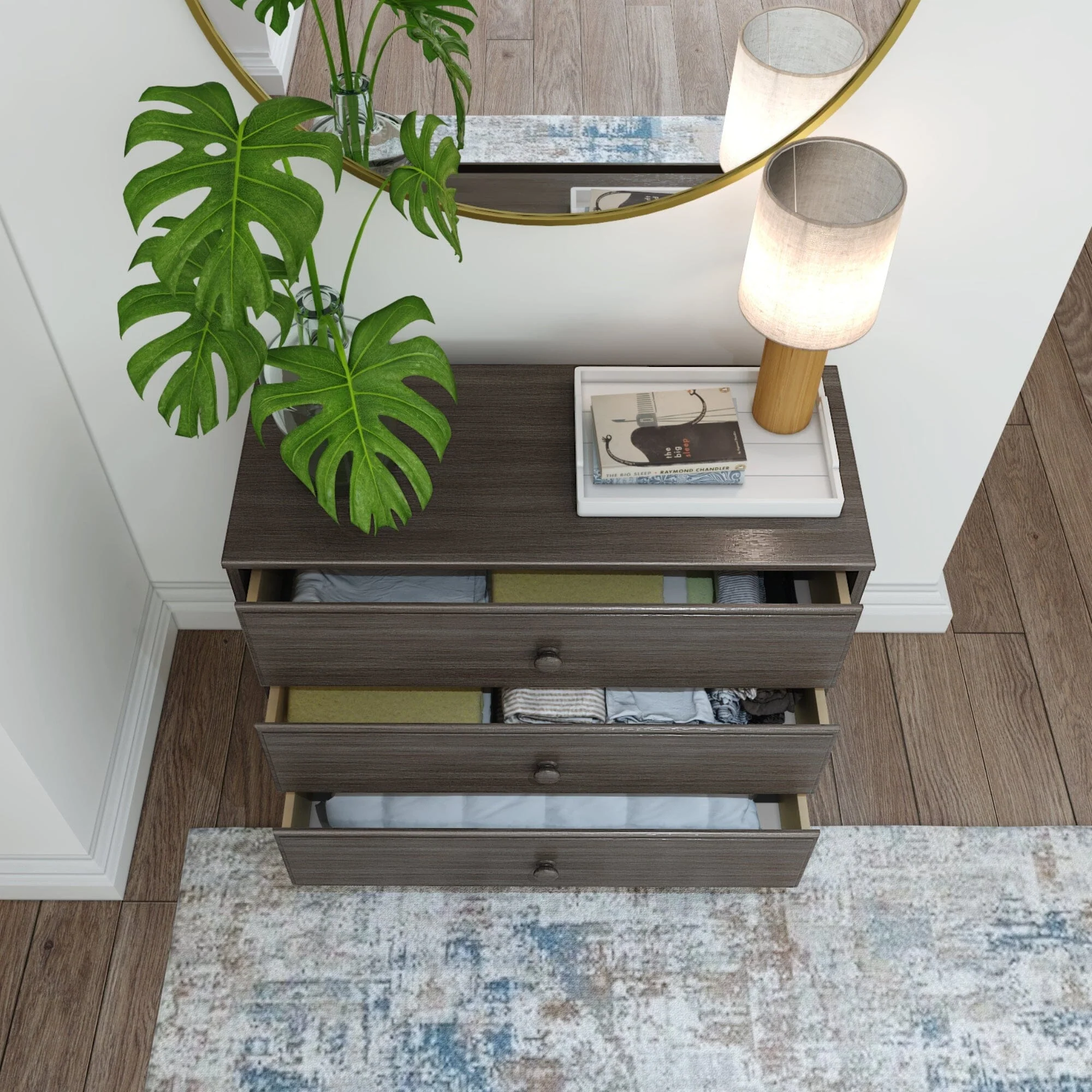 Product image 40