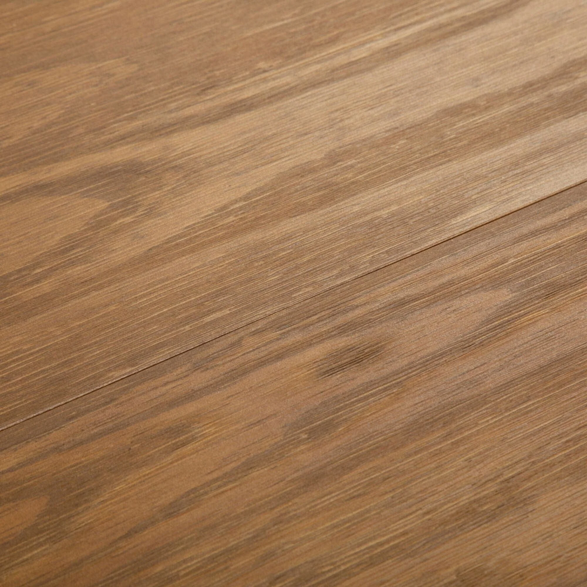 Product image 119