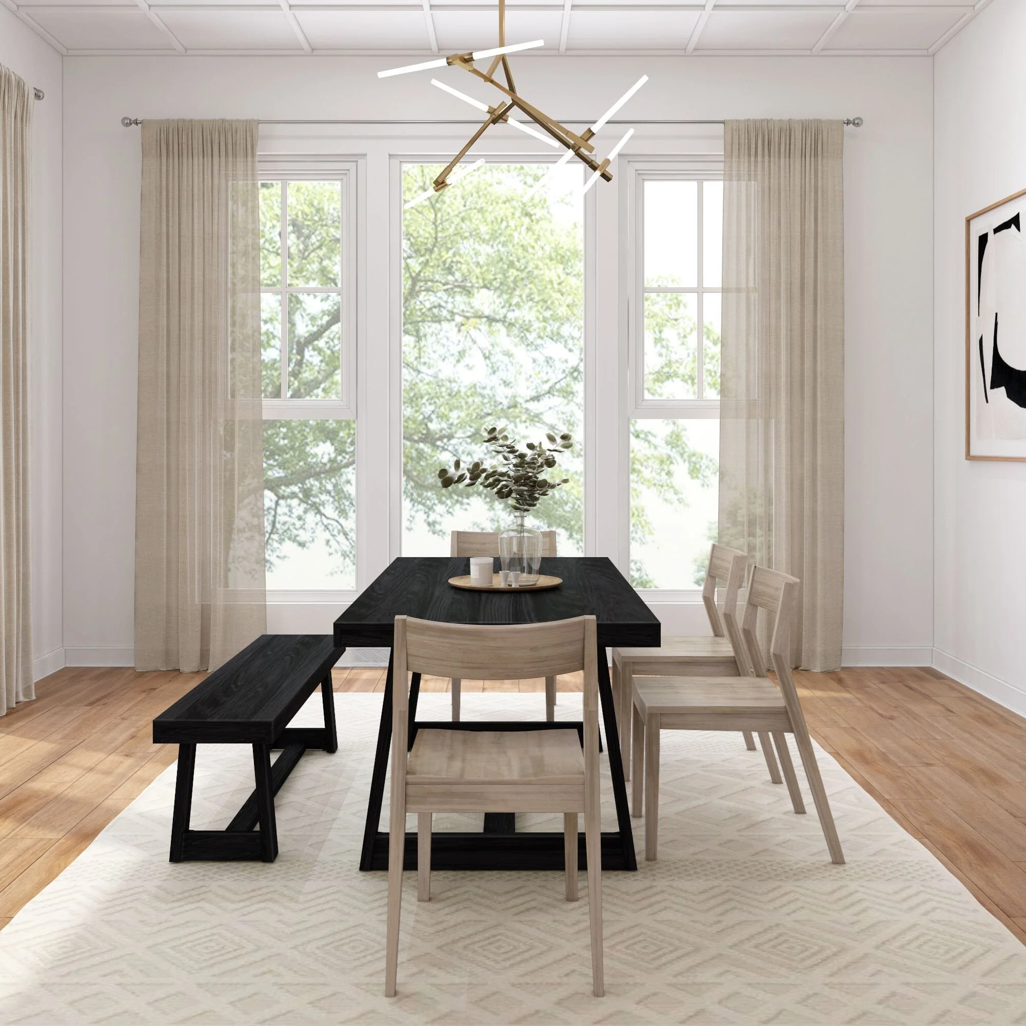 Product image 99