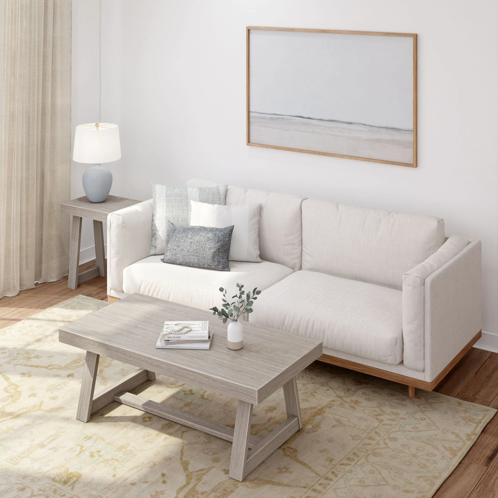 Product image 28