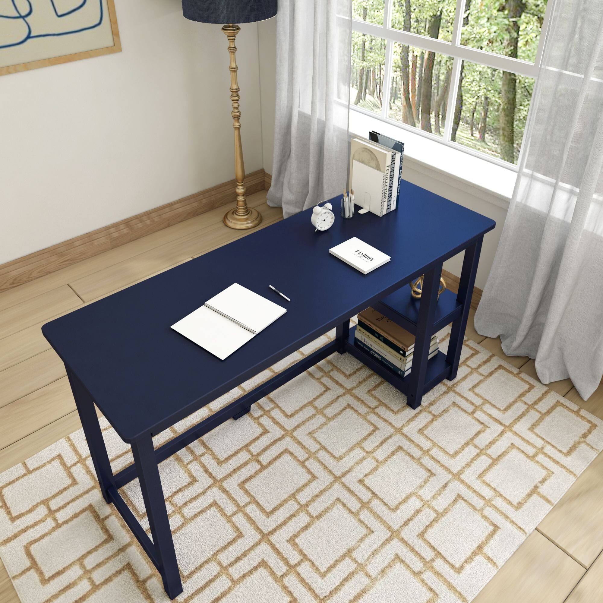 Product image 28