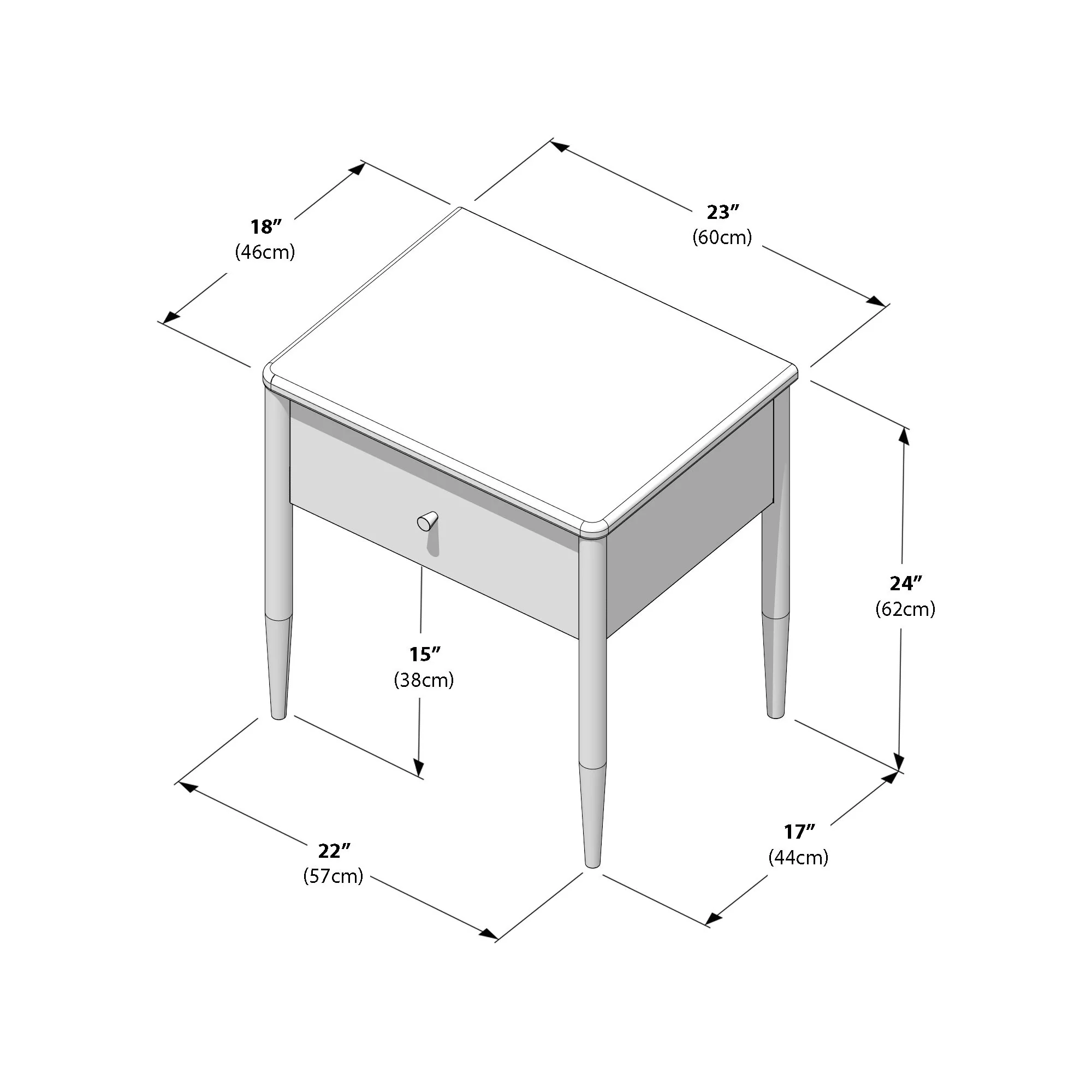 Product image 47