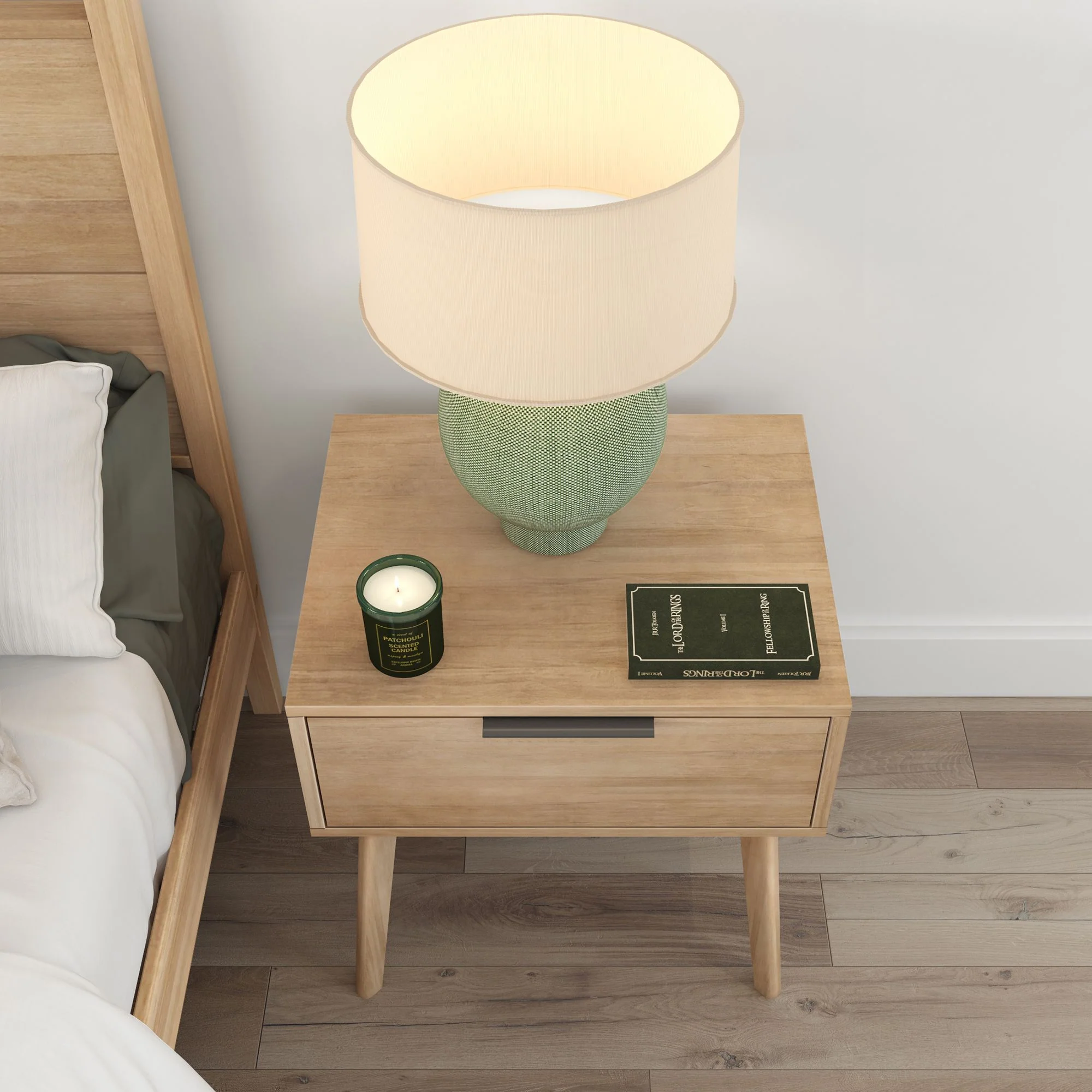 Product image 27