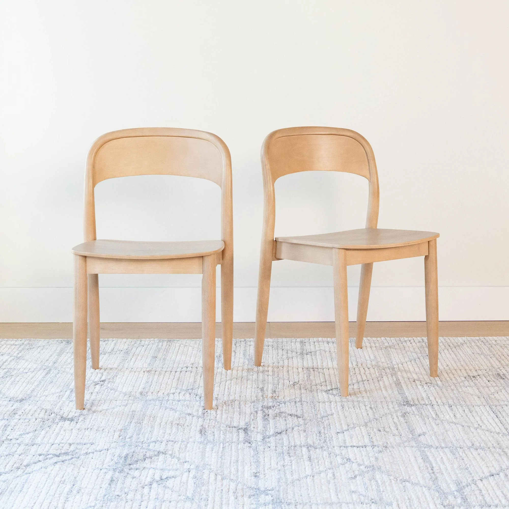 Product image 107