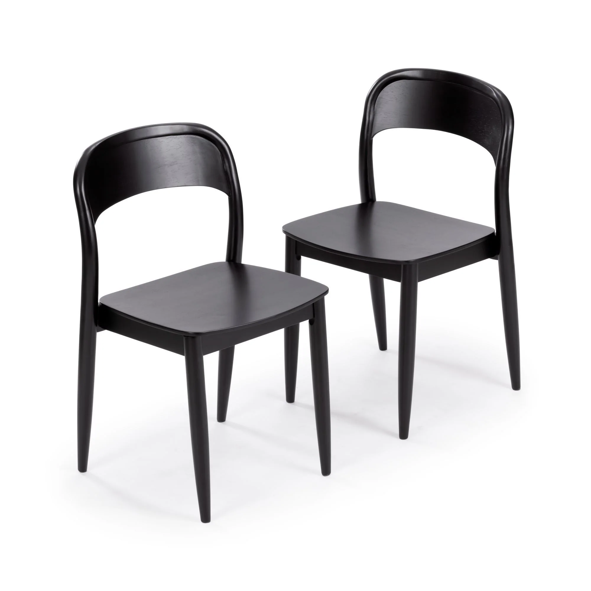 Product image 117