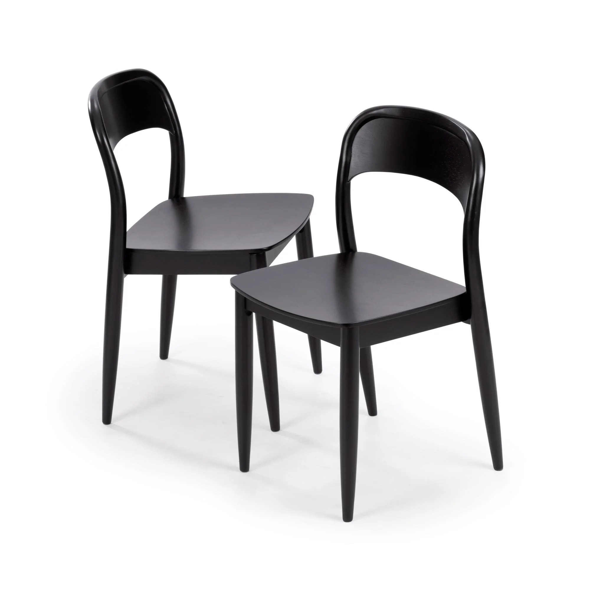 Product image 96