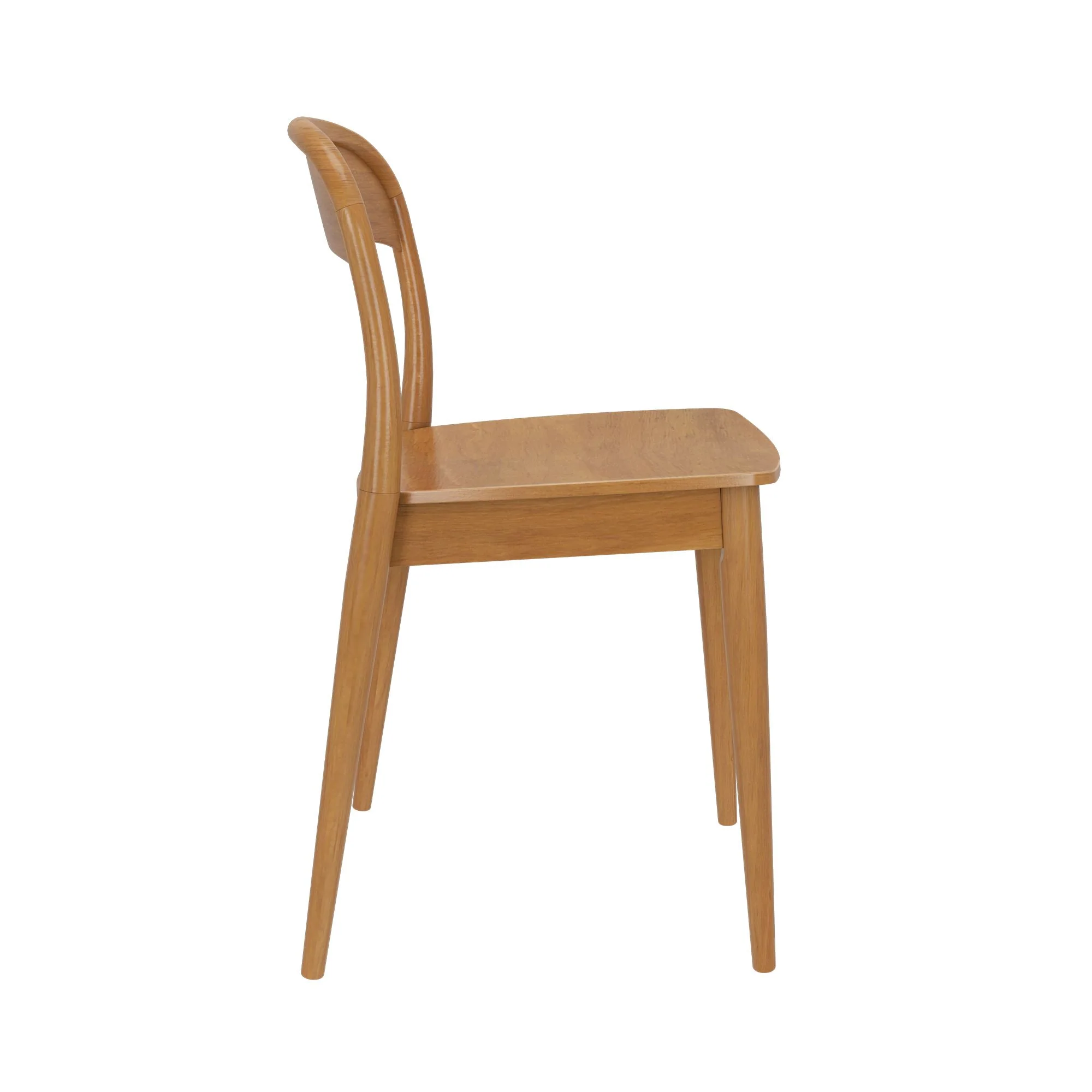 Product image 97