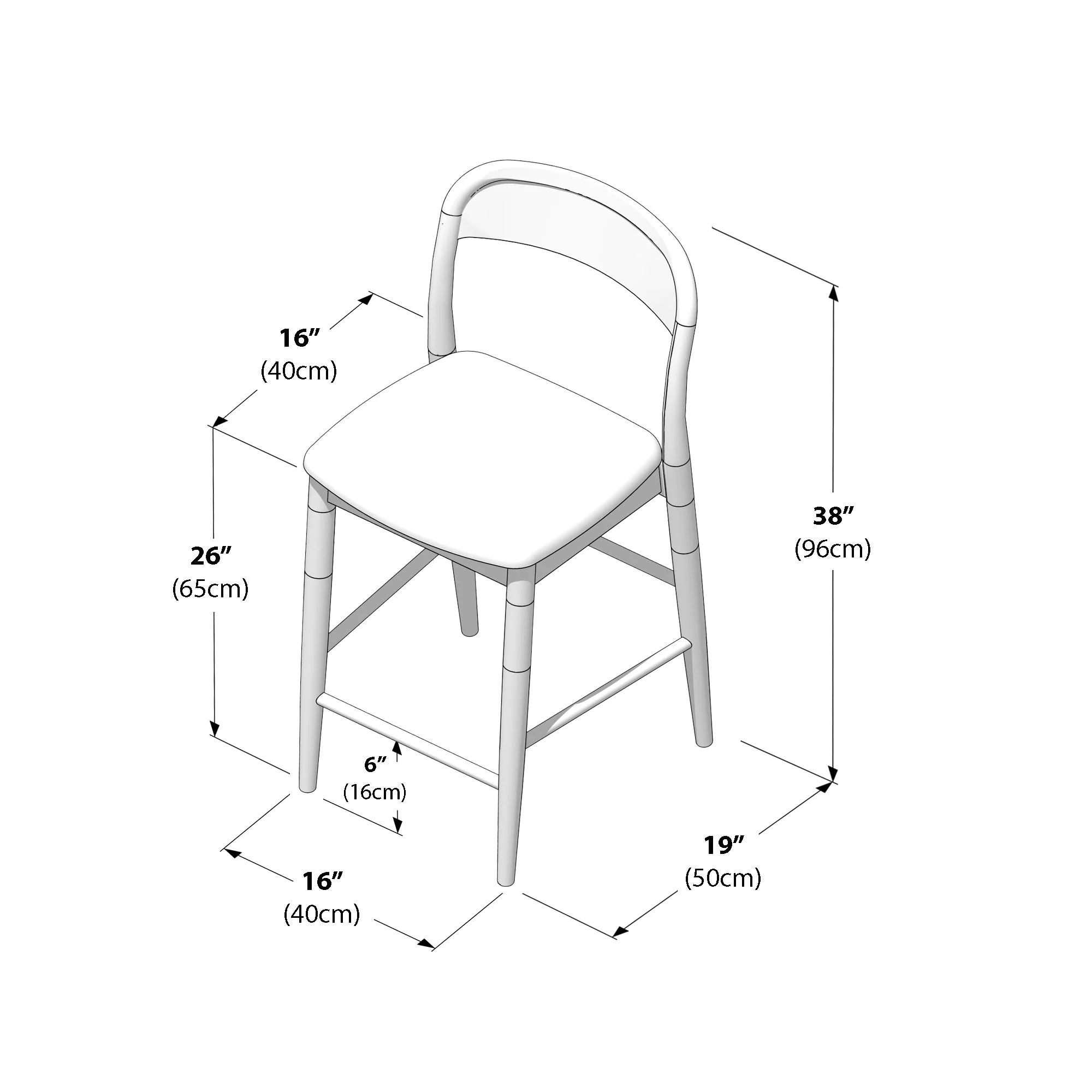 Product image 62