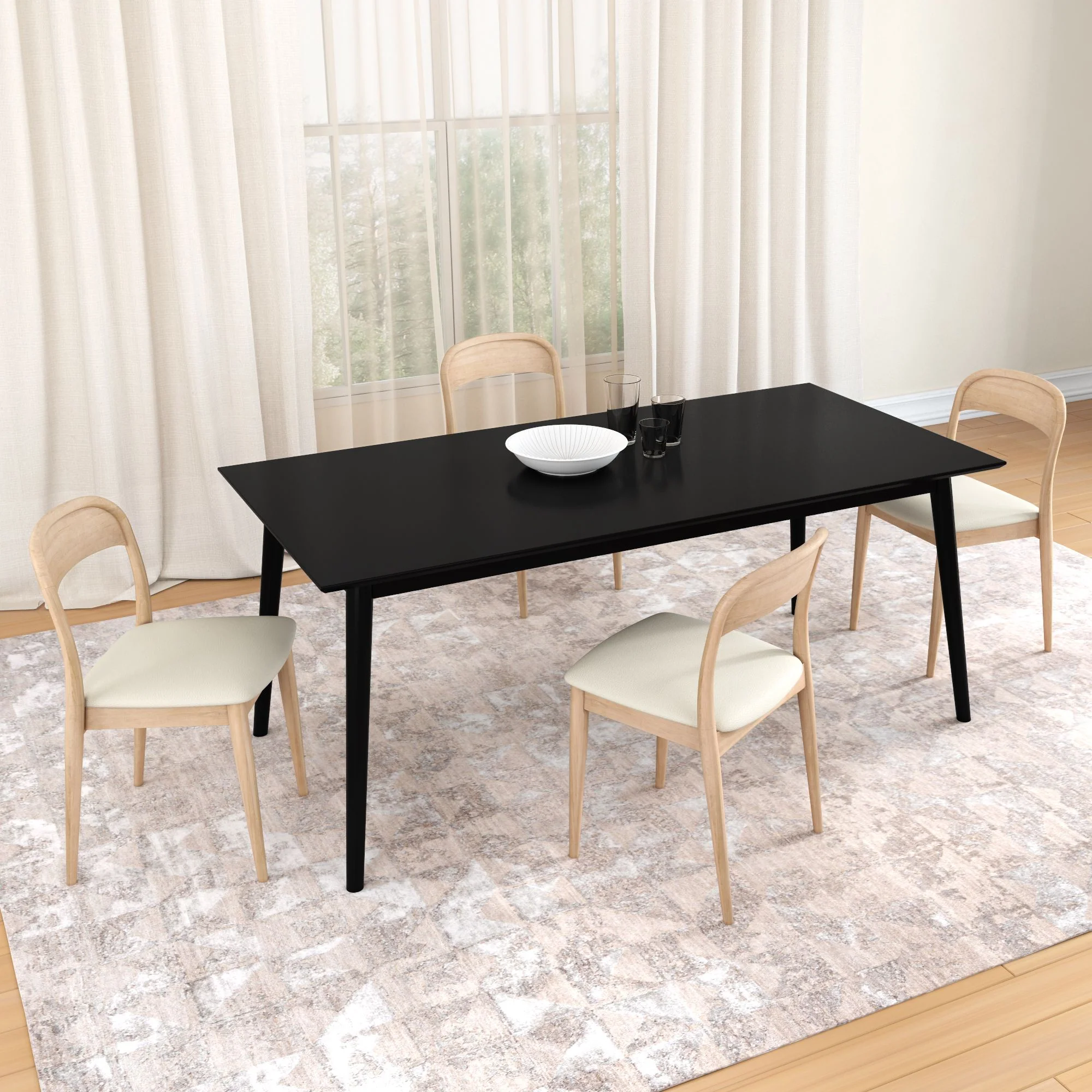 Product image 116