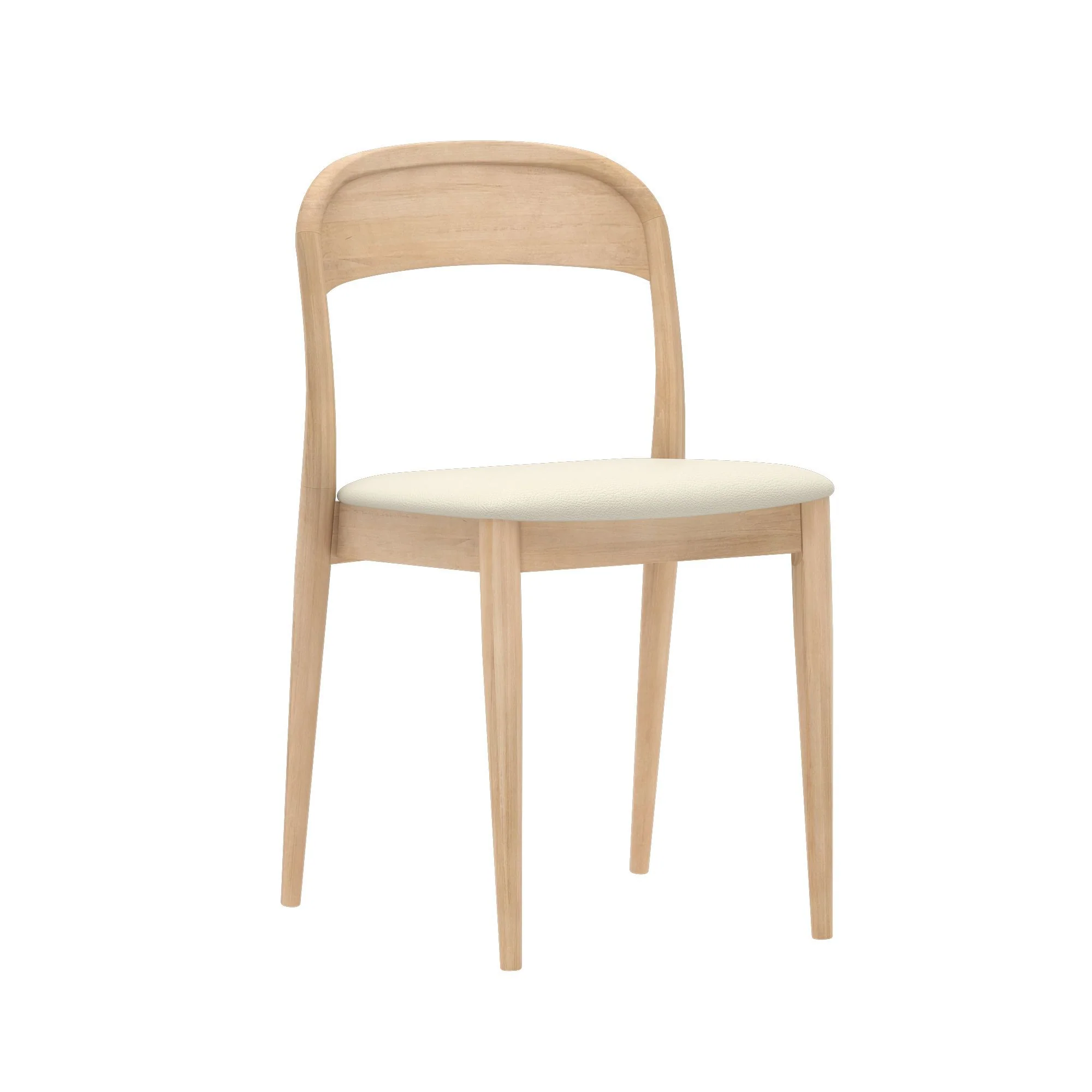 Product image 164