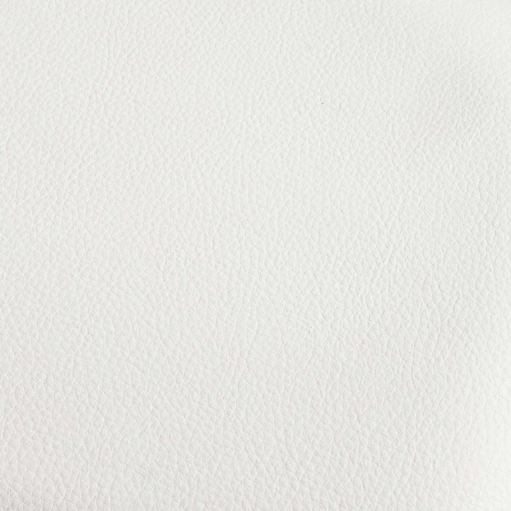 Product image 168