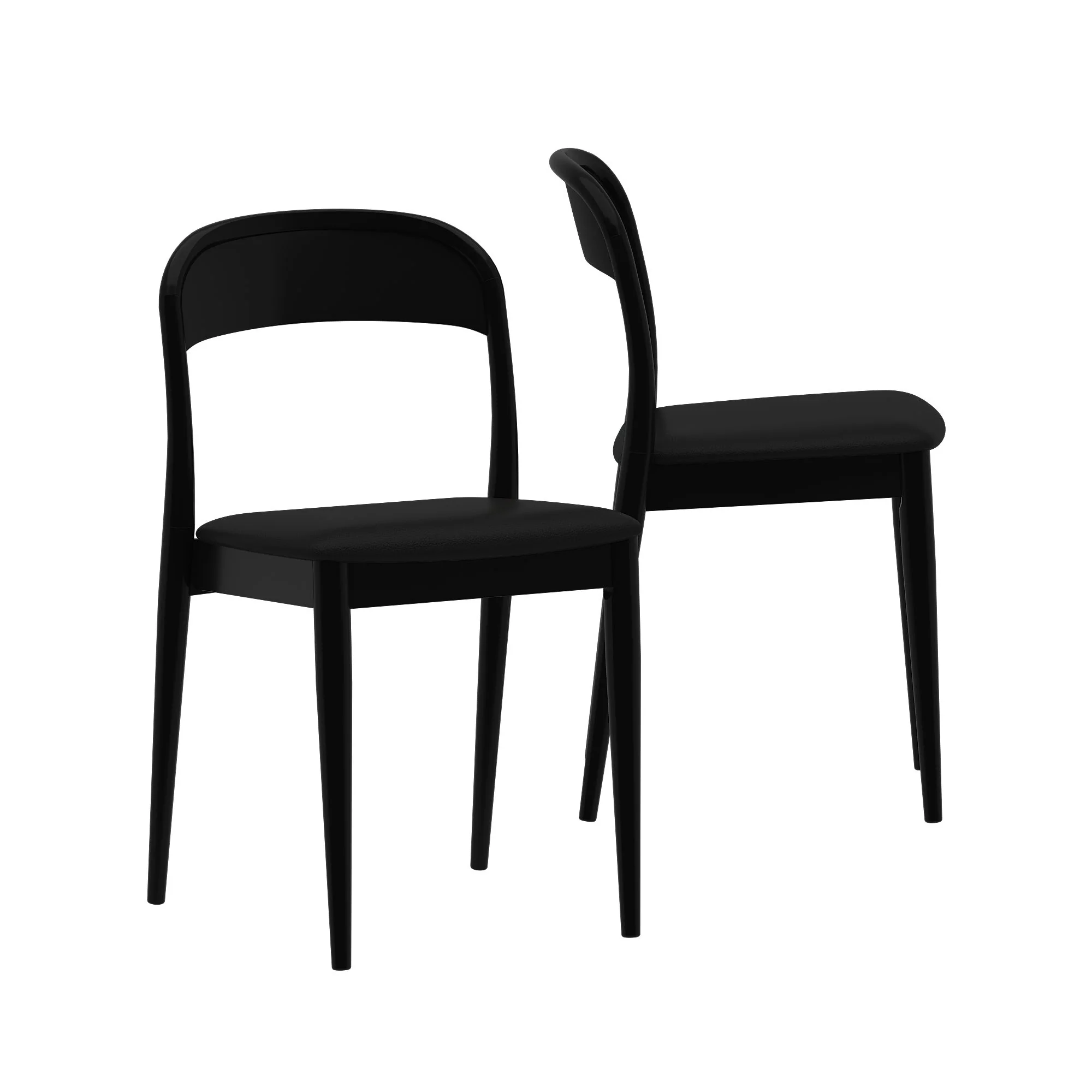 Product image 75