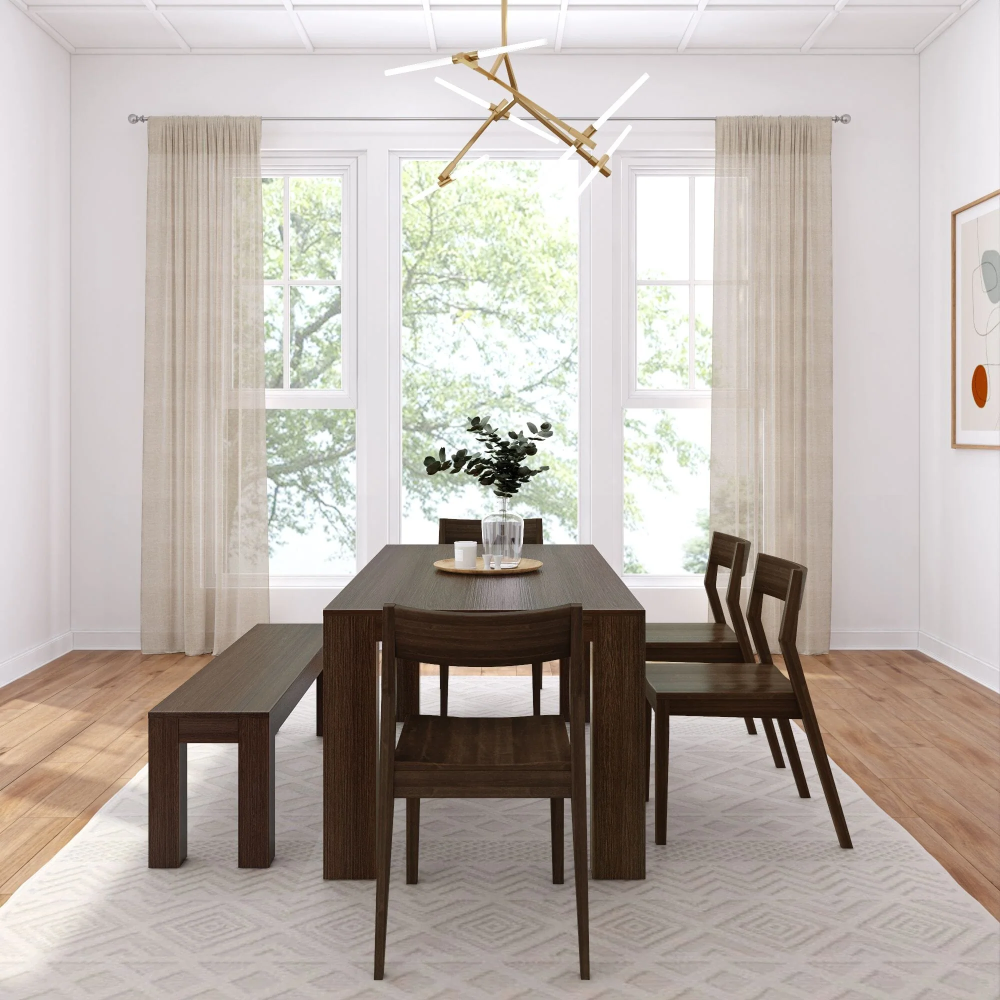 Product image 120