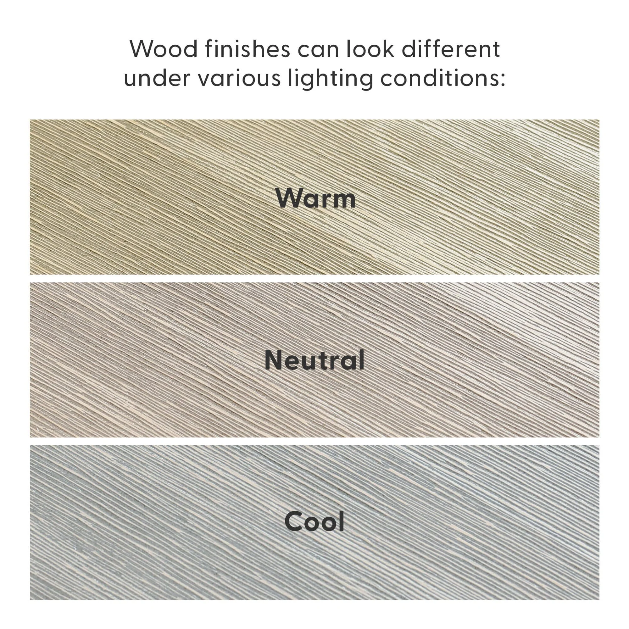 Product image 159