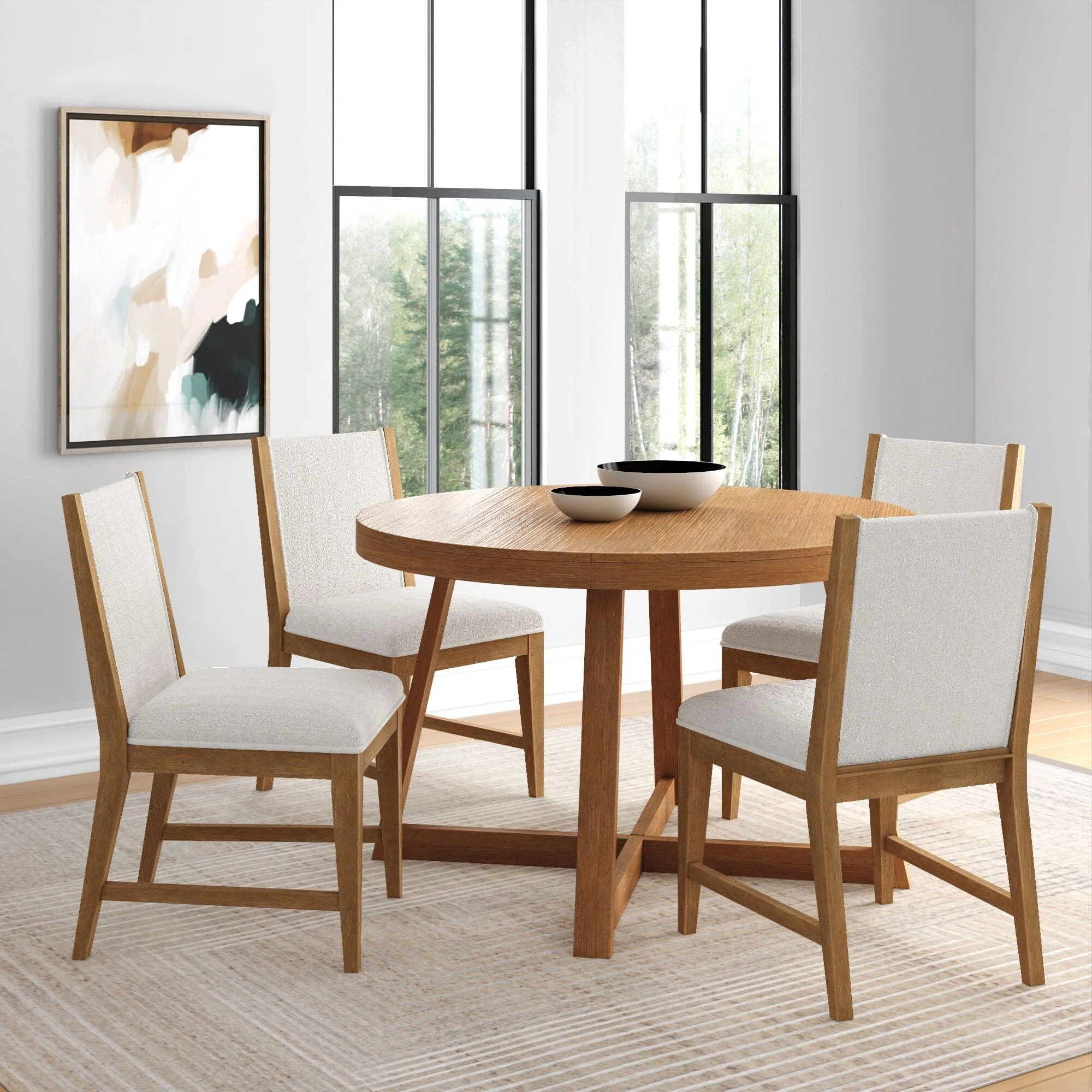 Product image 80