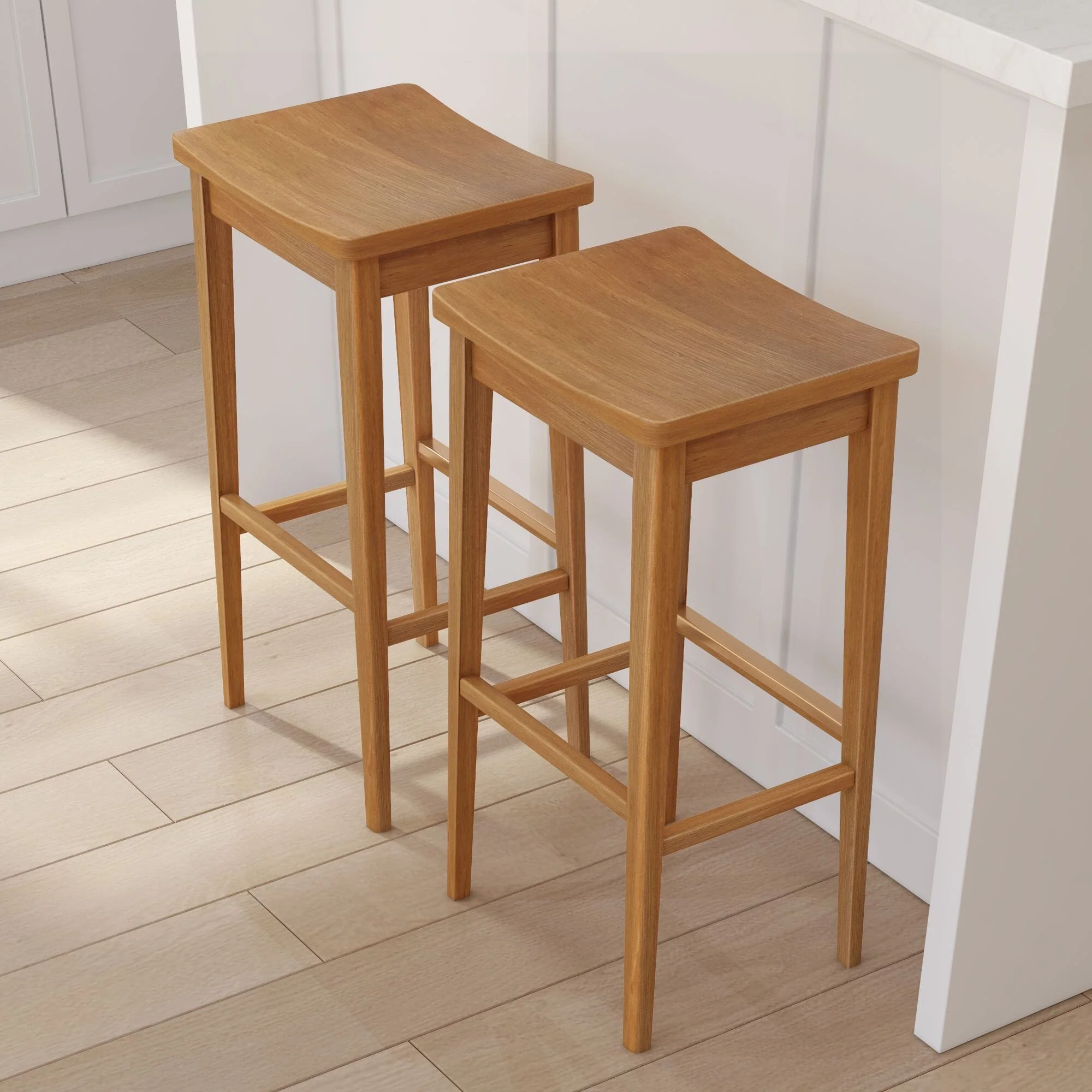 Product image 94