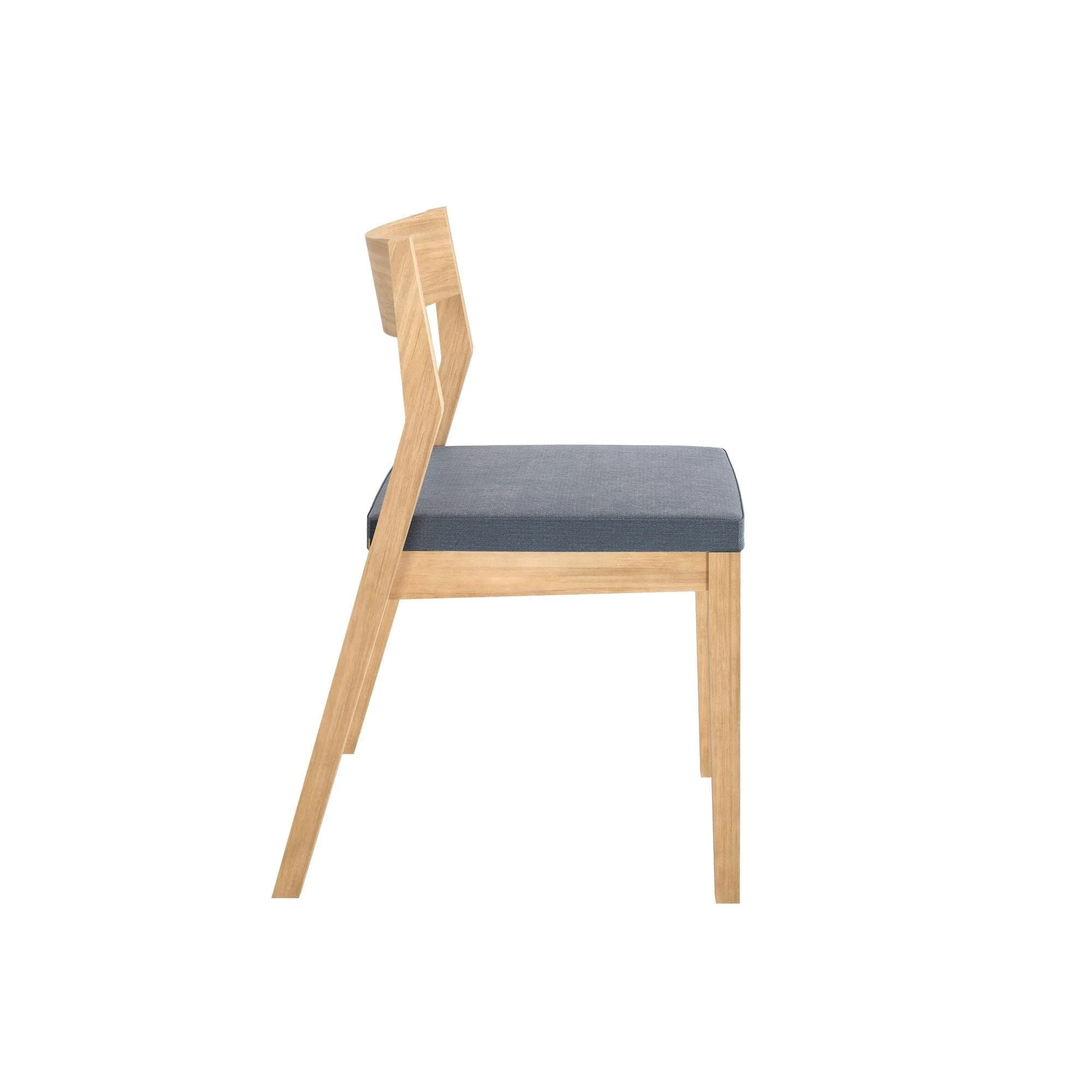 Product image 100