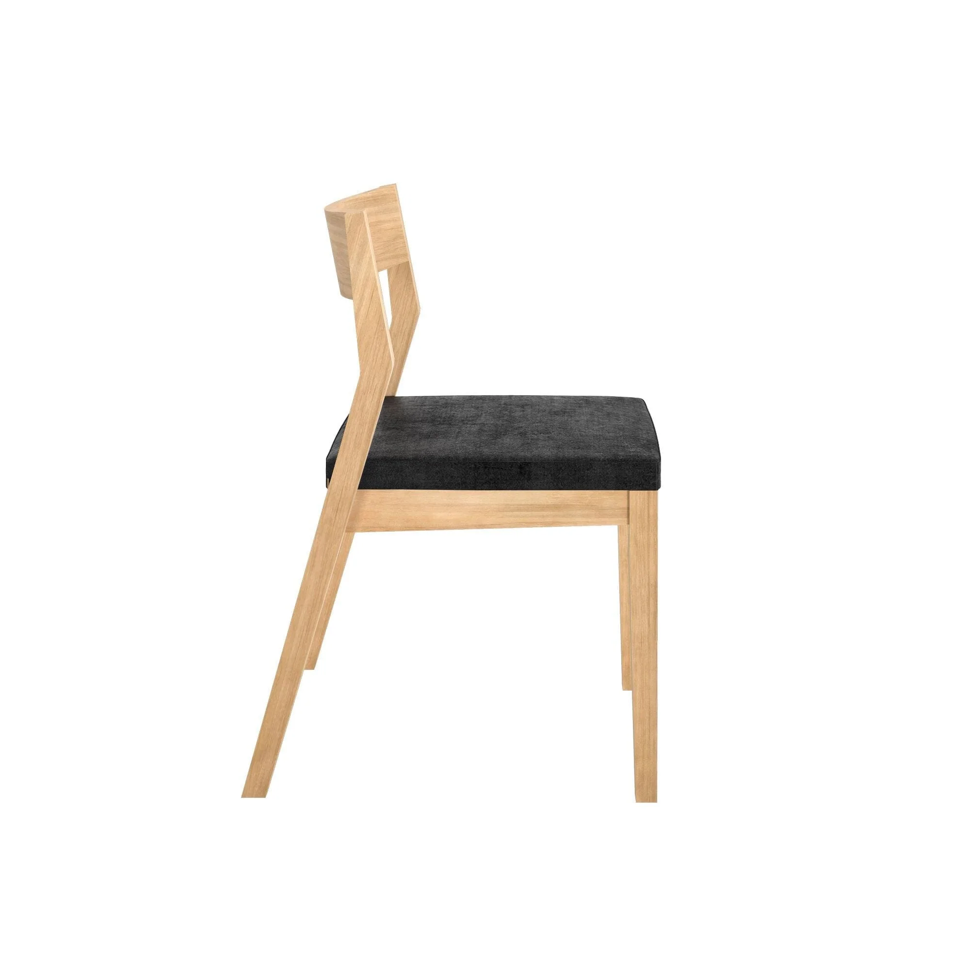 Product image 102