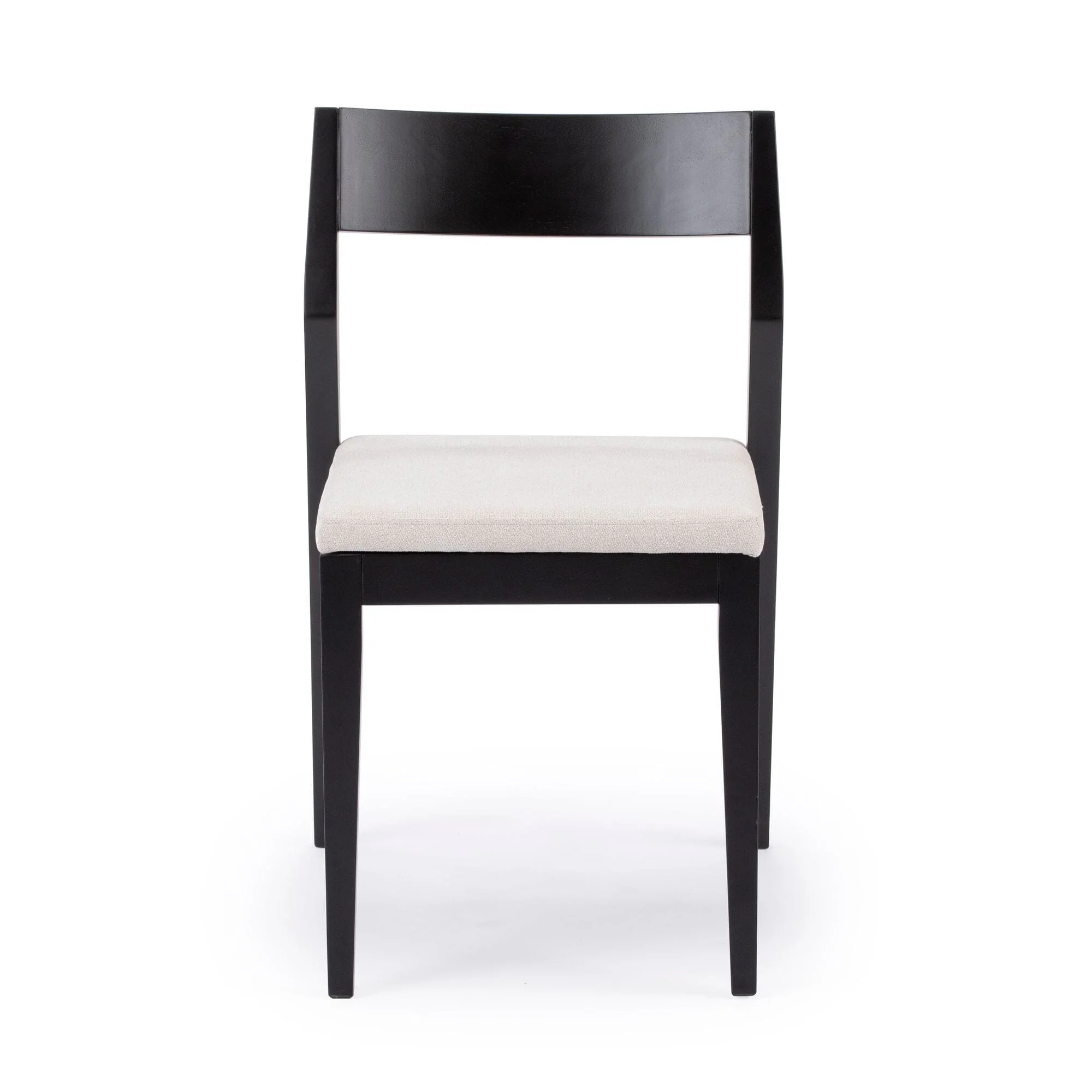 Product image 103