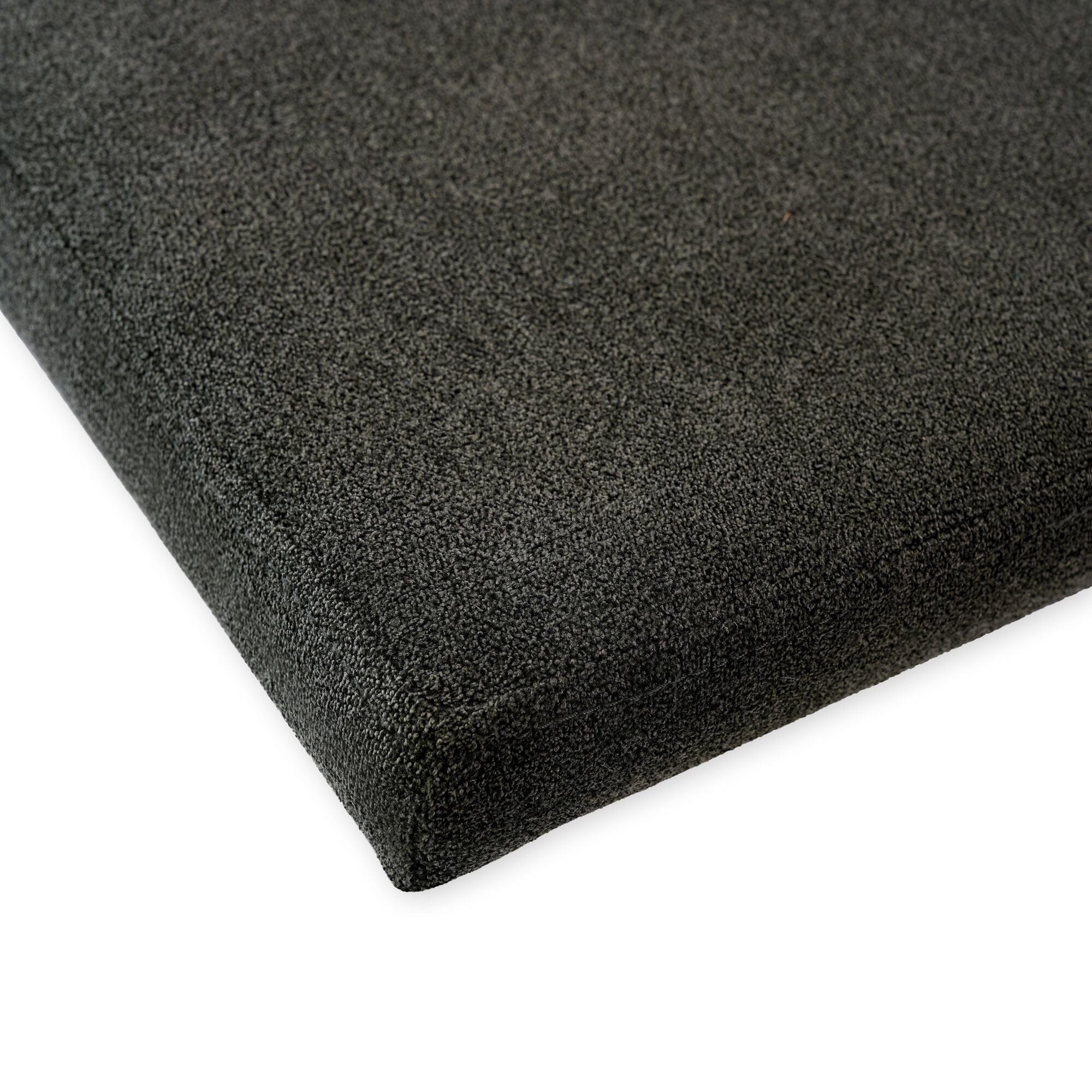 Product image 107