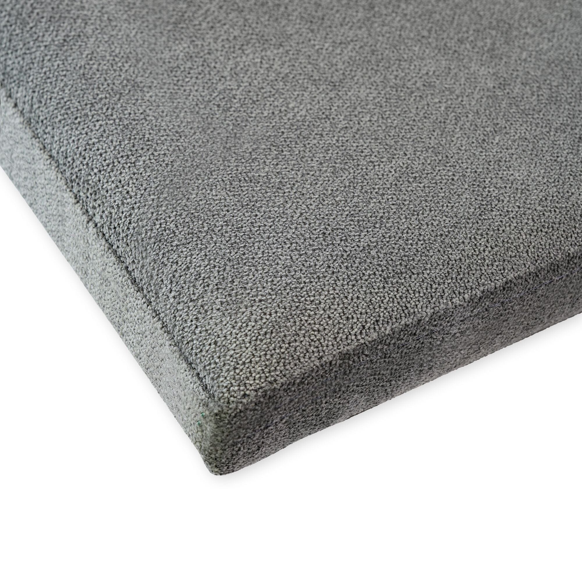 Product image 109