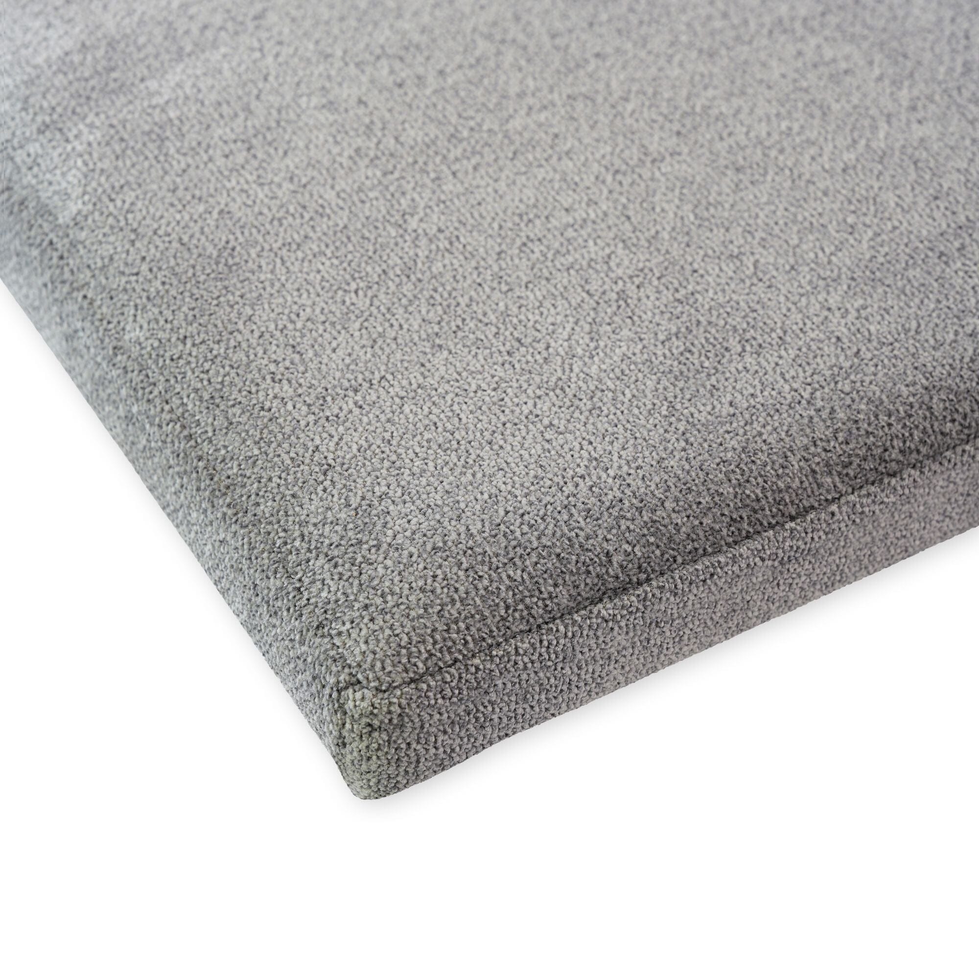 Product image 112