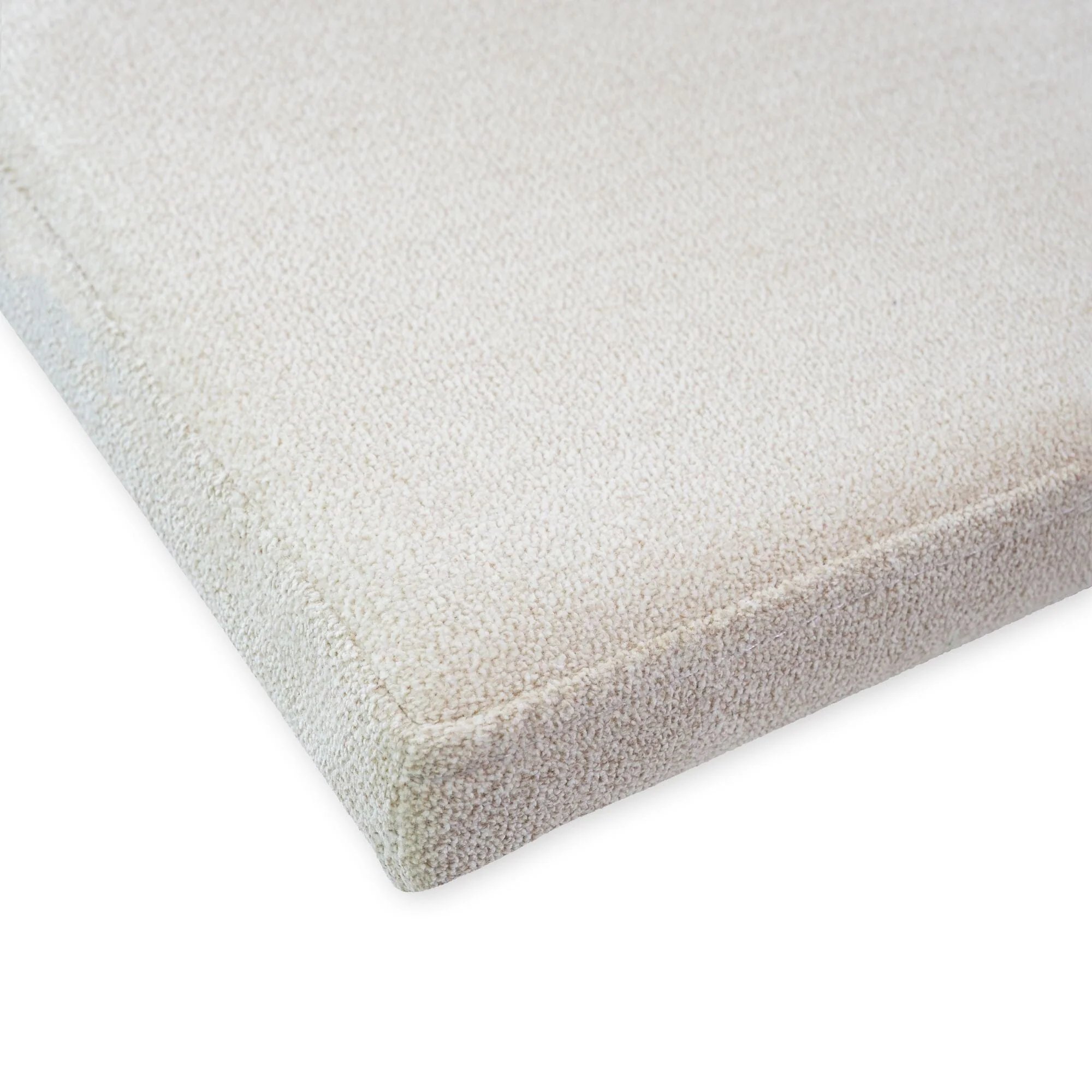 Product image 114