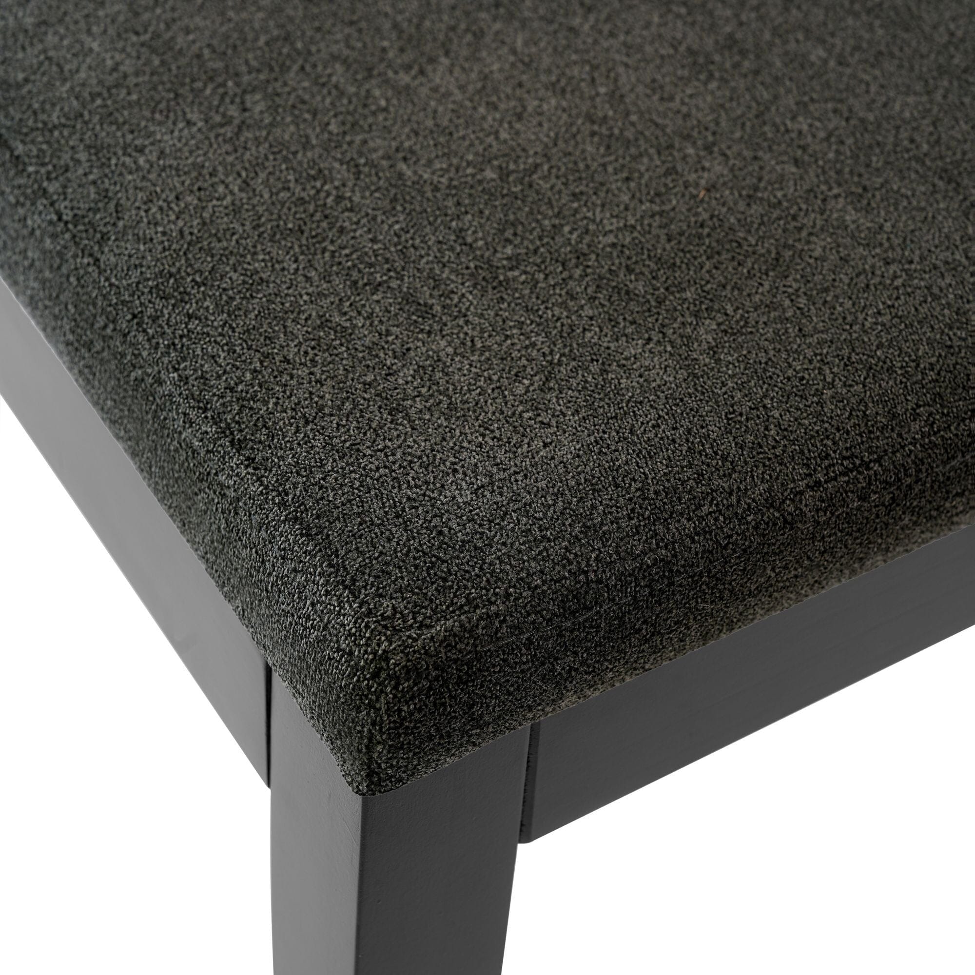 Product image 120