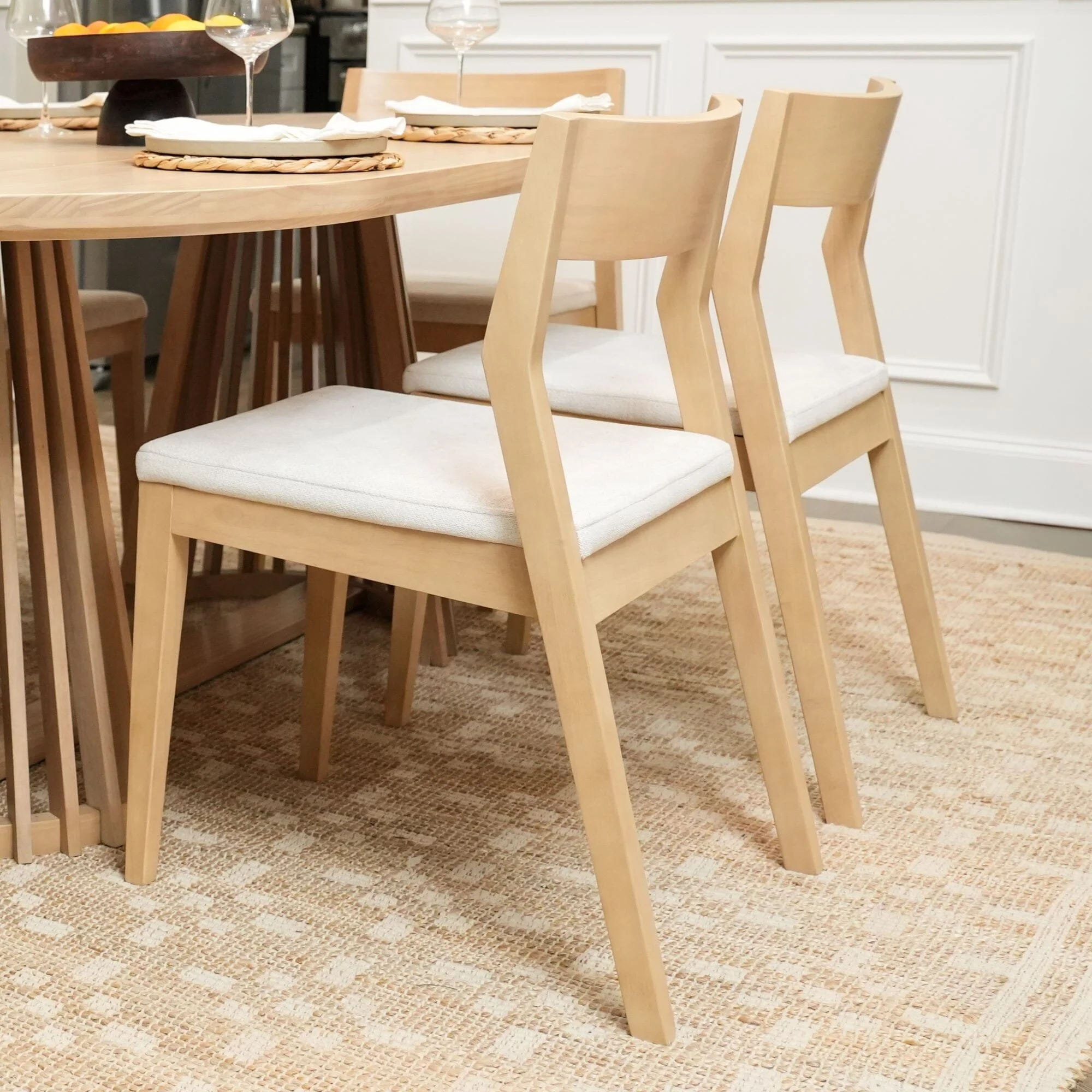 Product image 123