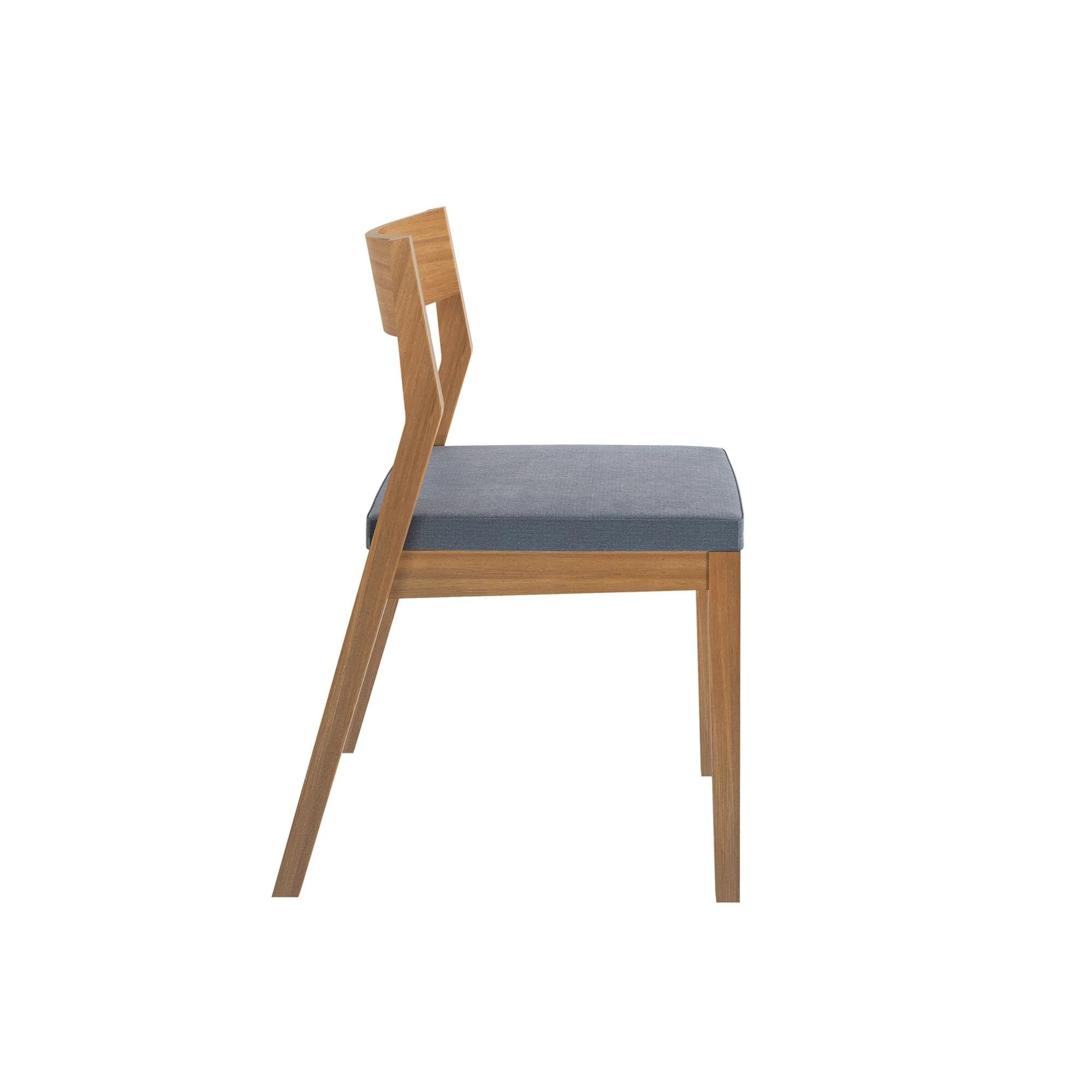 Product image 96