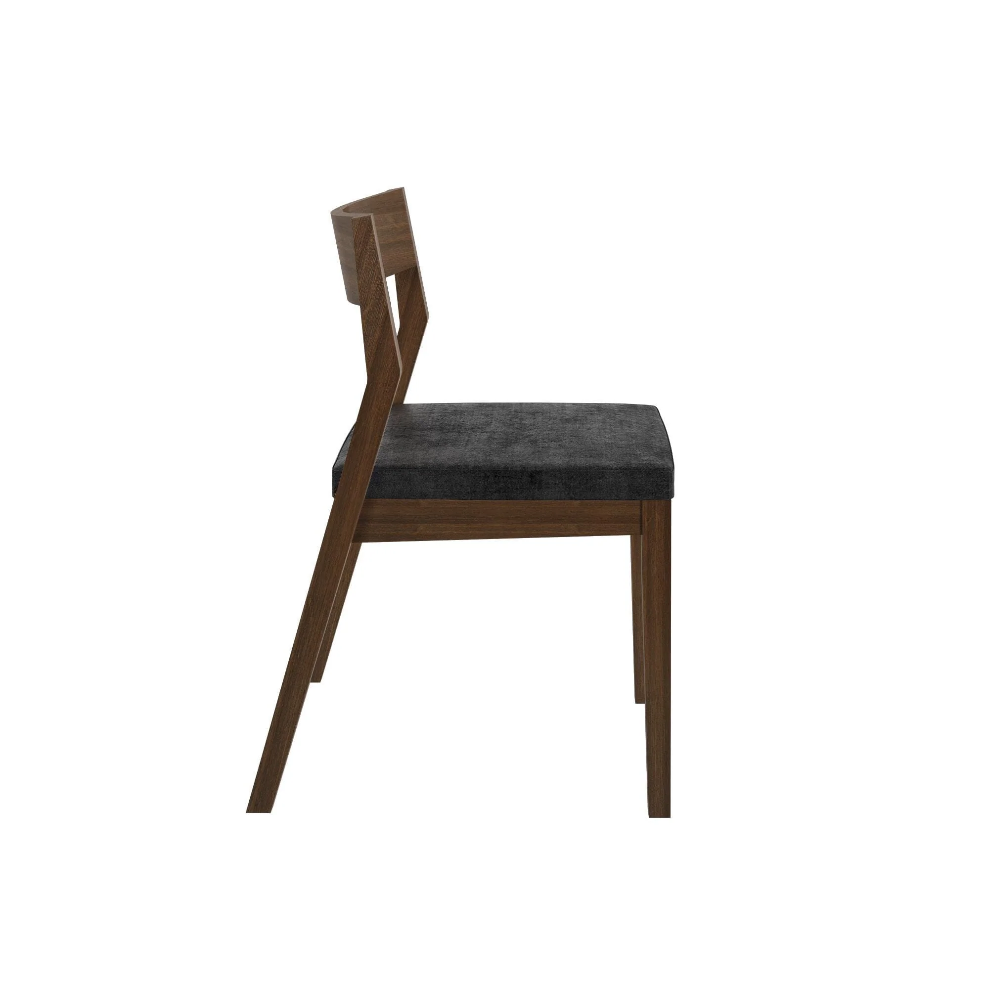 Product image 97