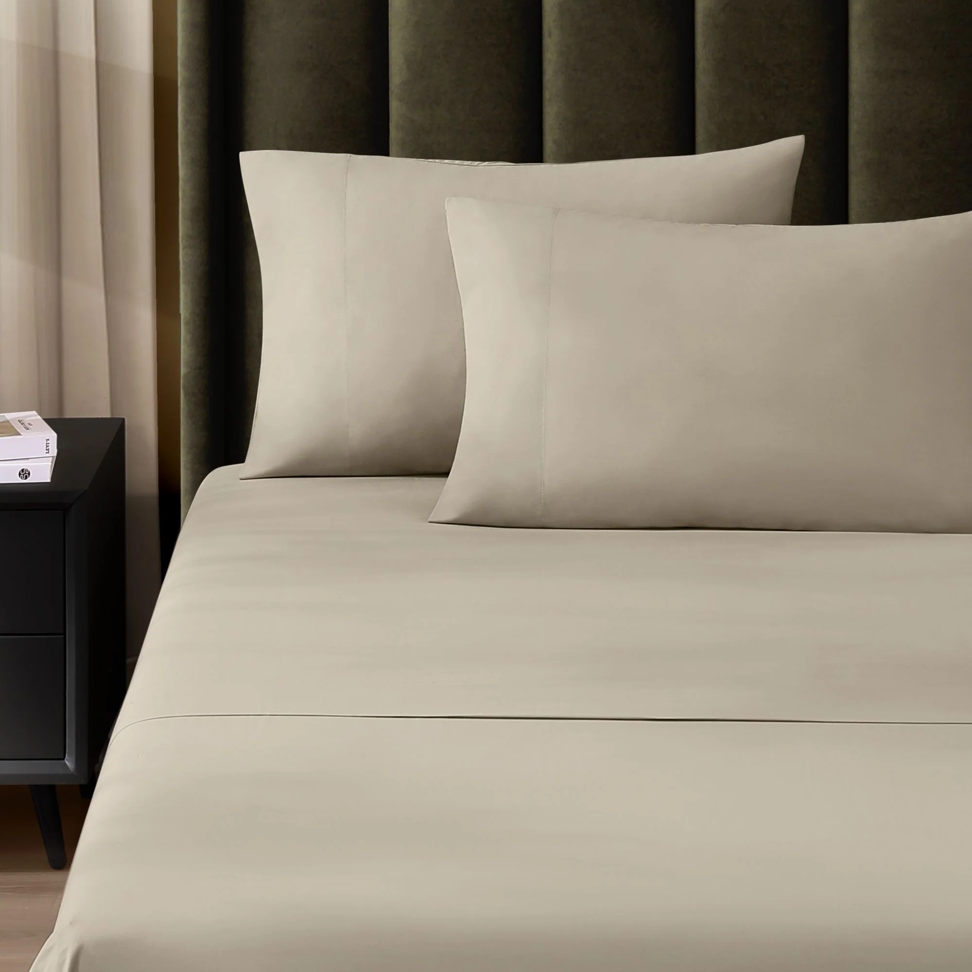 Product image 111