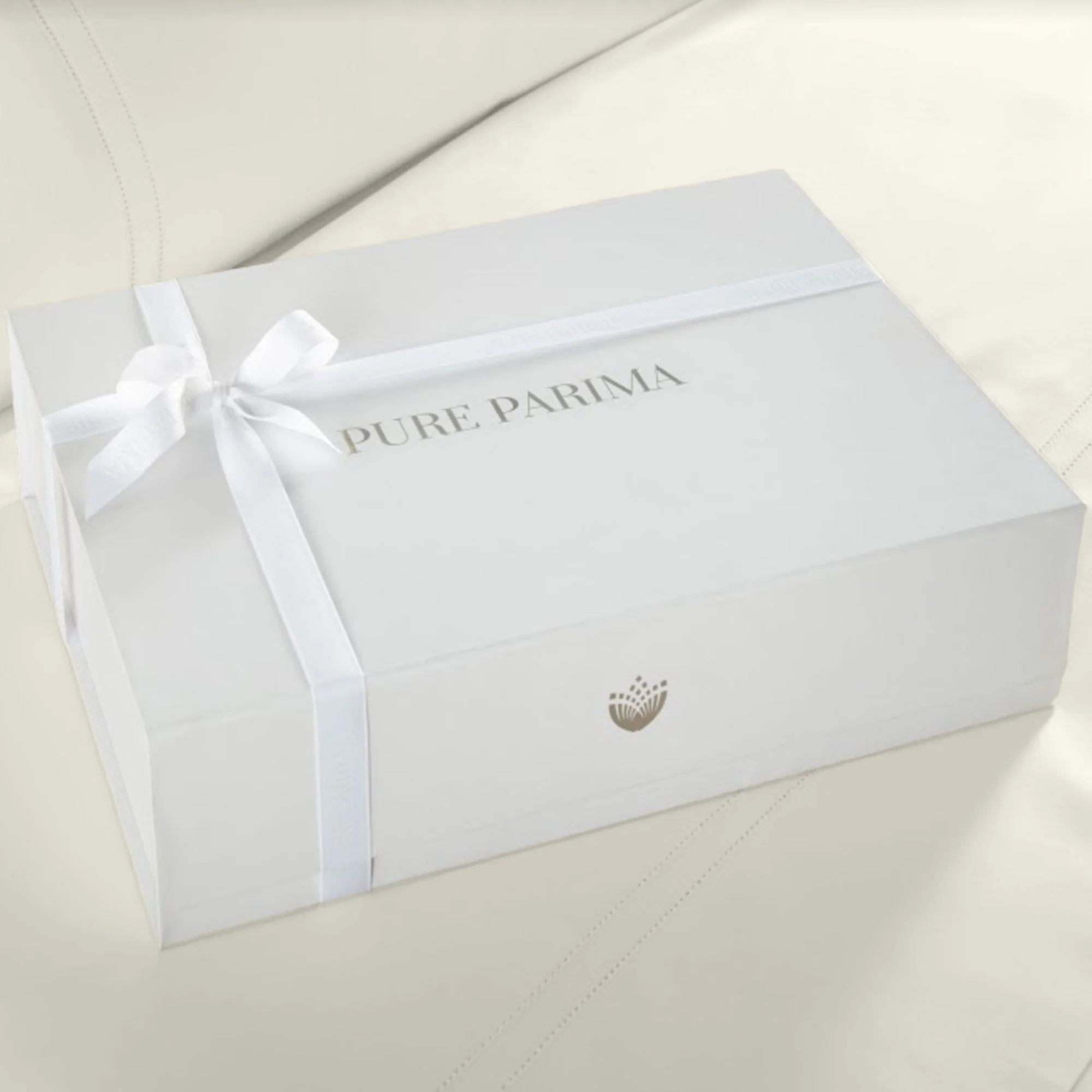 Product image 149