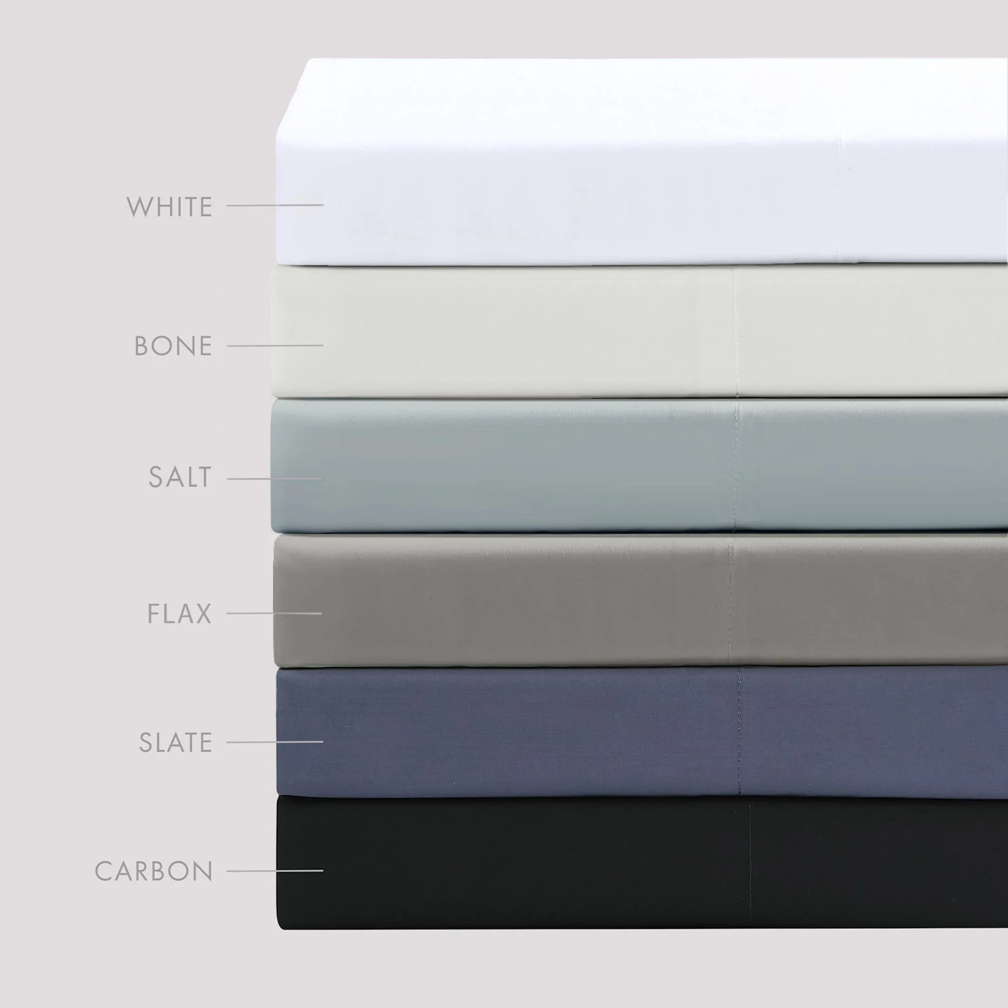 Product image 150